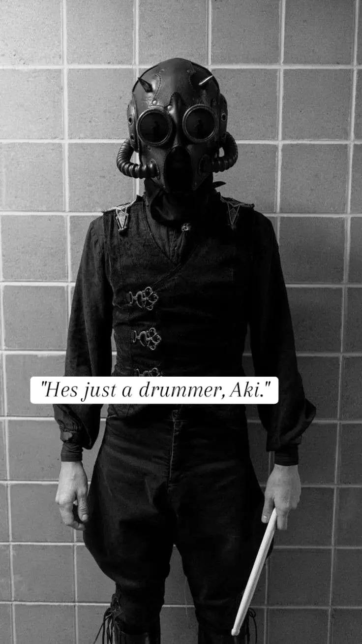 @DarkS0uls