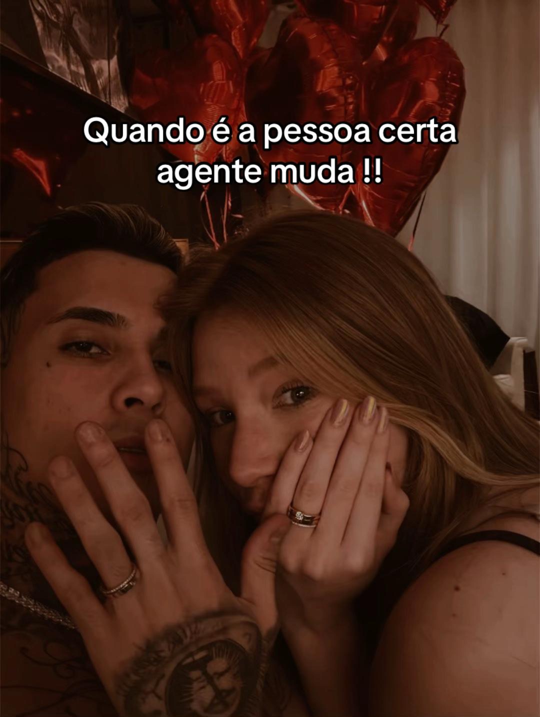 @⋆˚࿔ careca 𝜗𝜚˚⋆