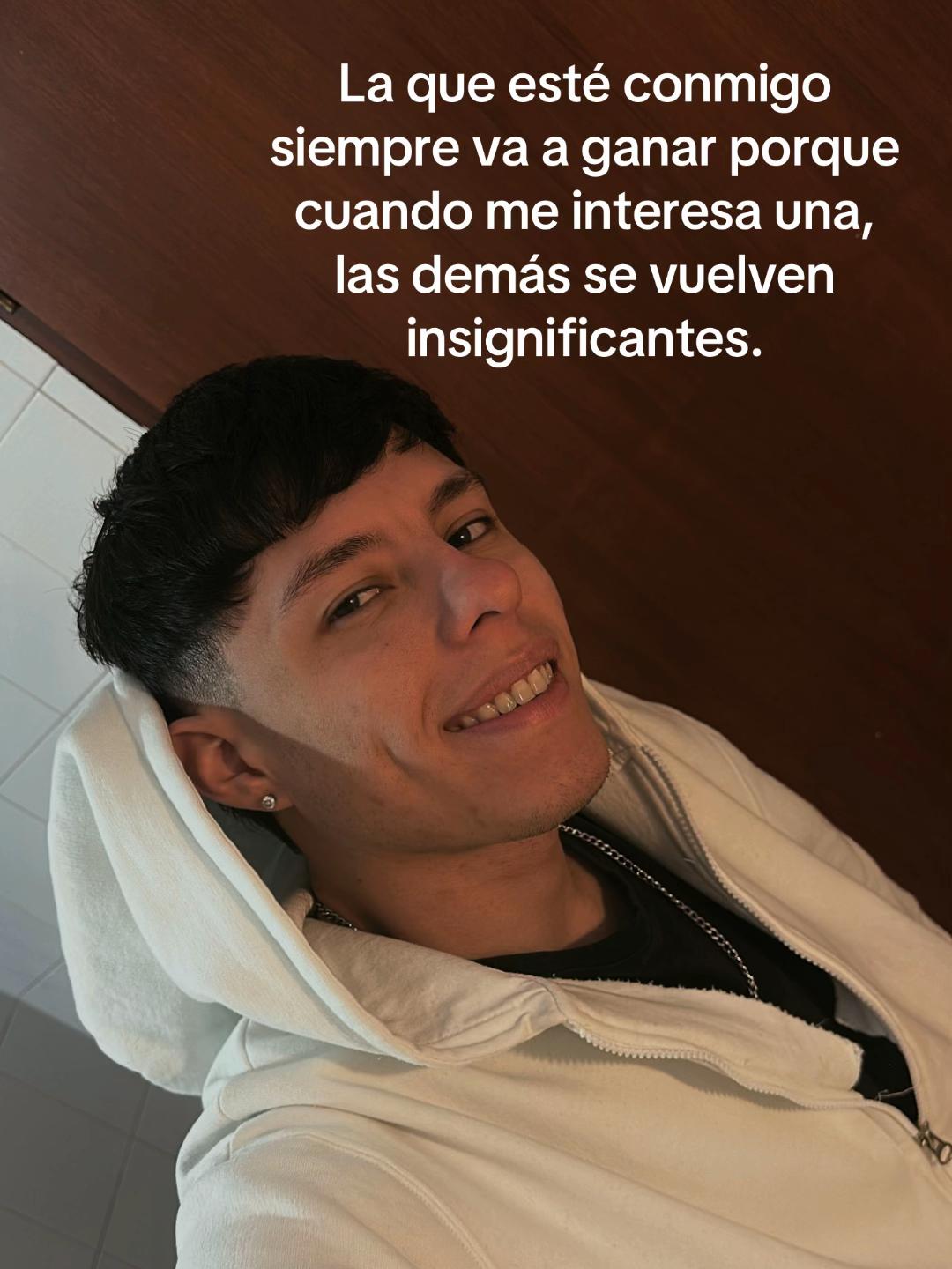 @elu_arrieta_
