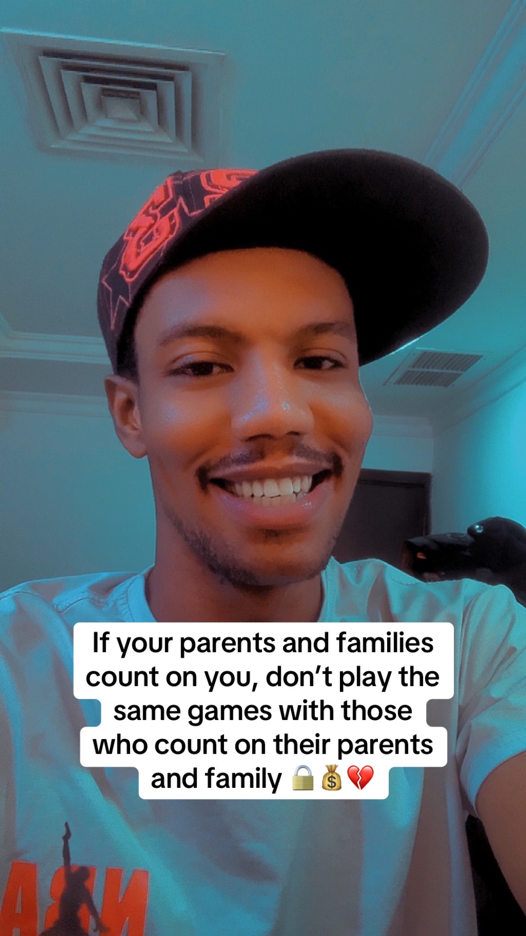 @ANDY DRAKE