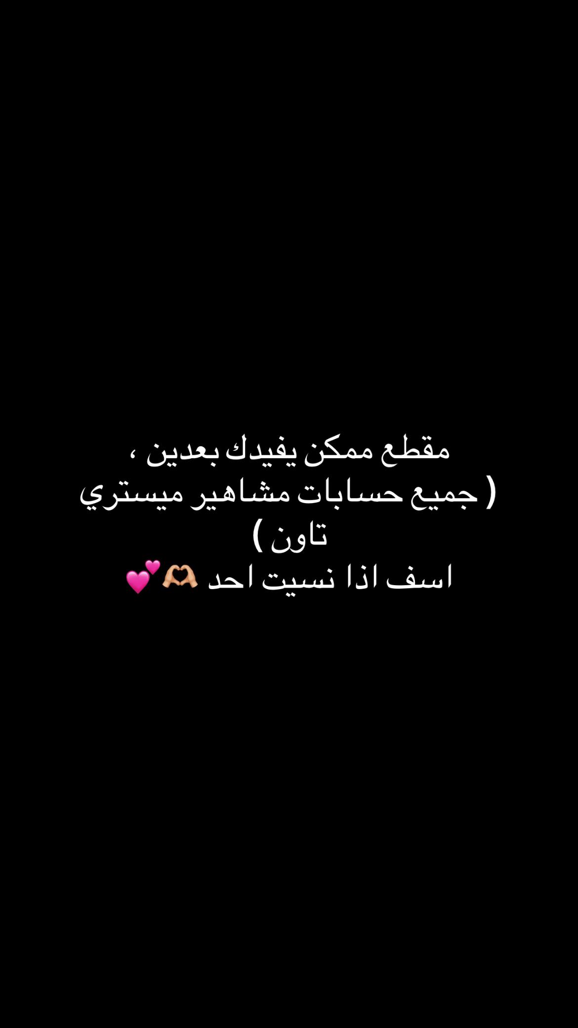 @B7R