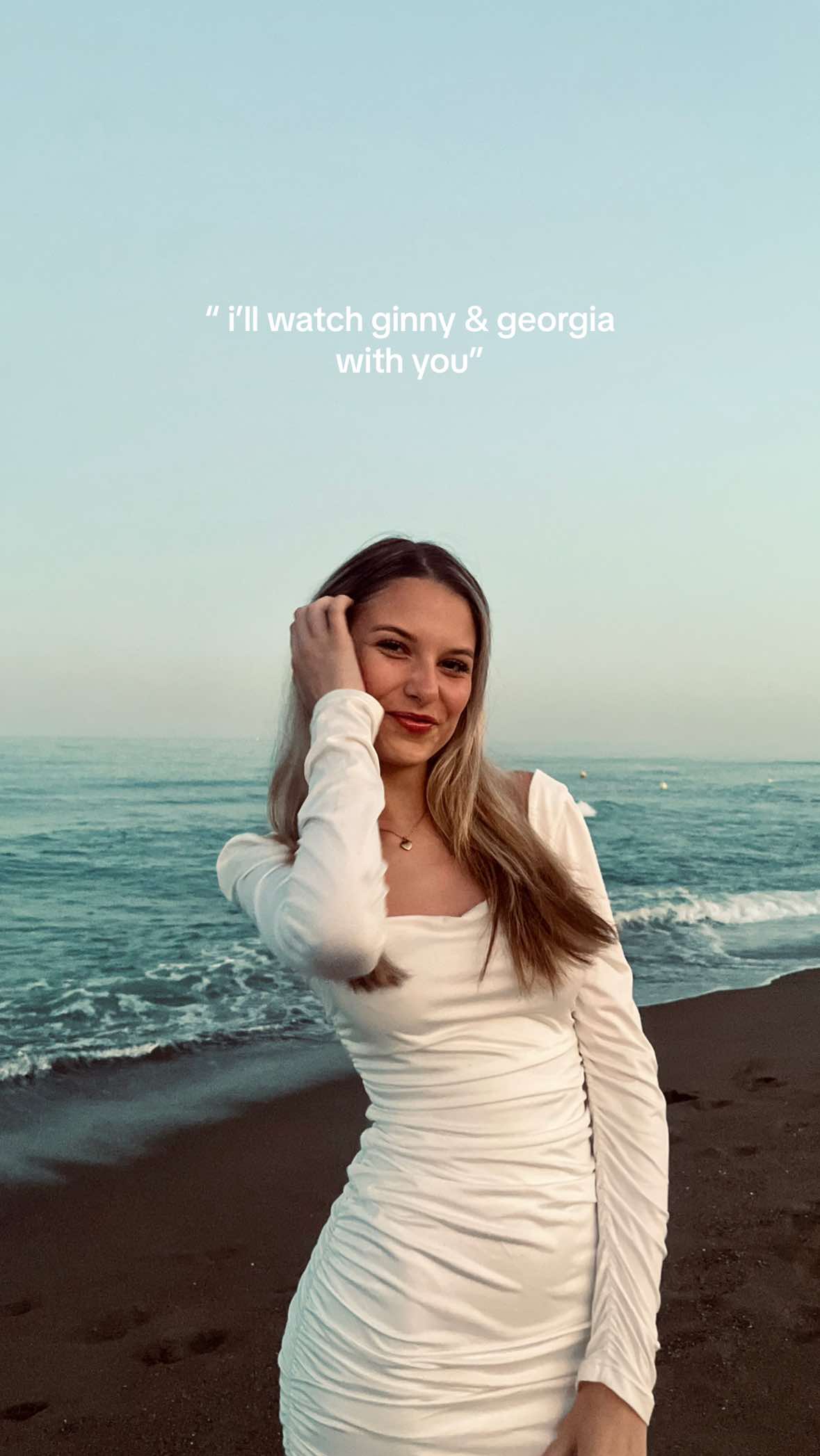 @Luna Kreeftmeijer