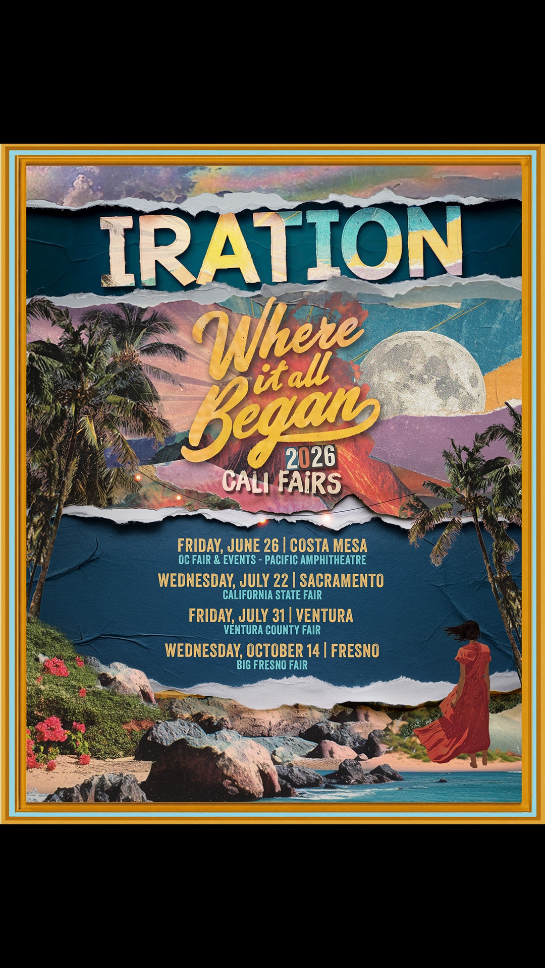 @Iration