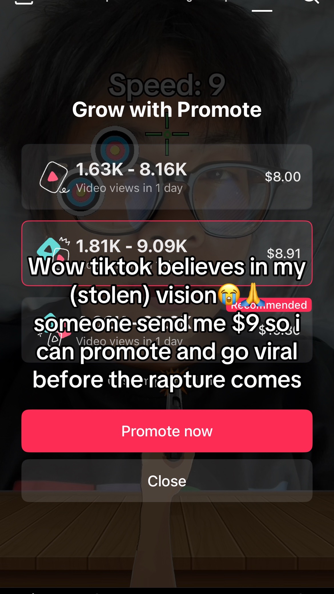 @Kai