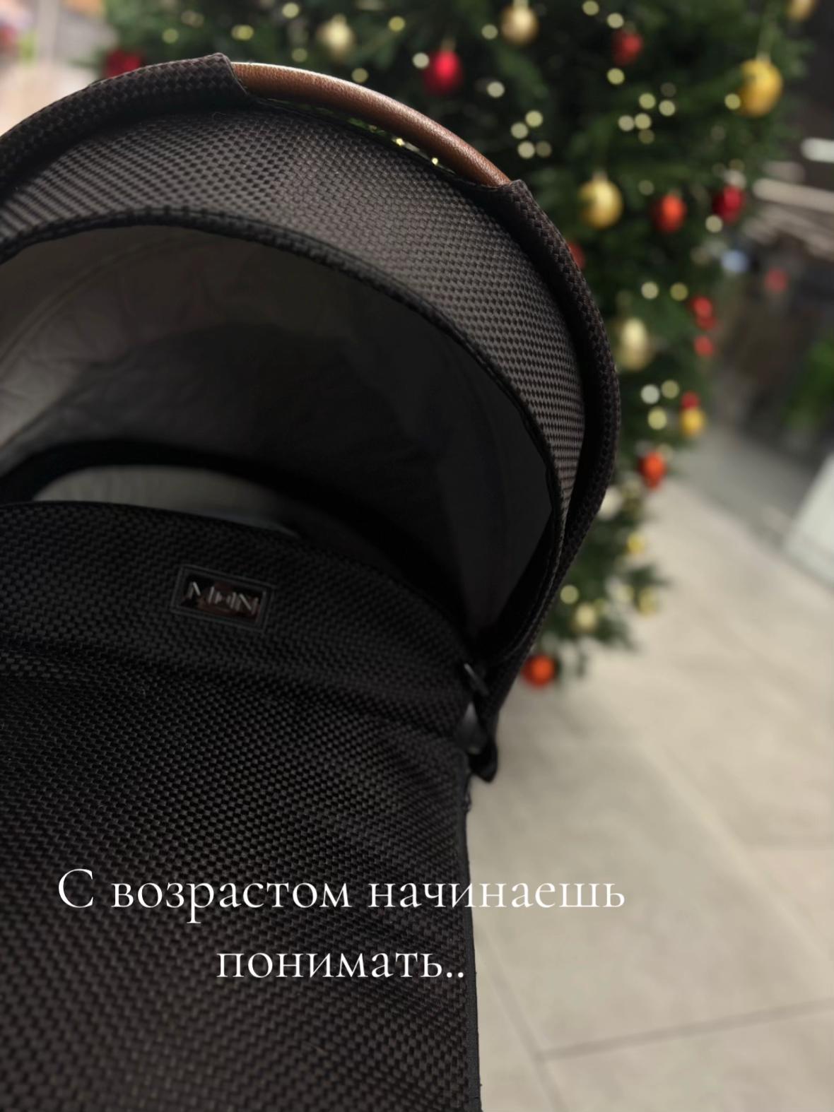 @Kris_🩵