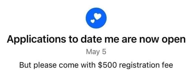 @Russell Lovett