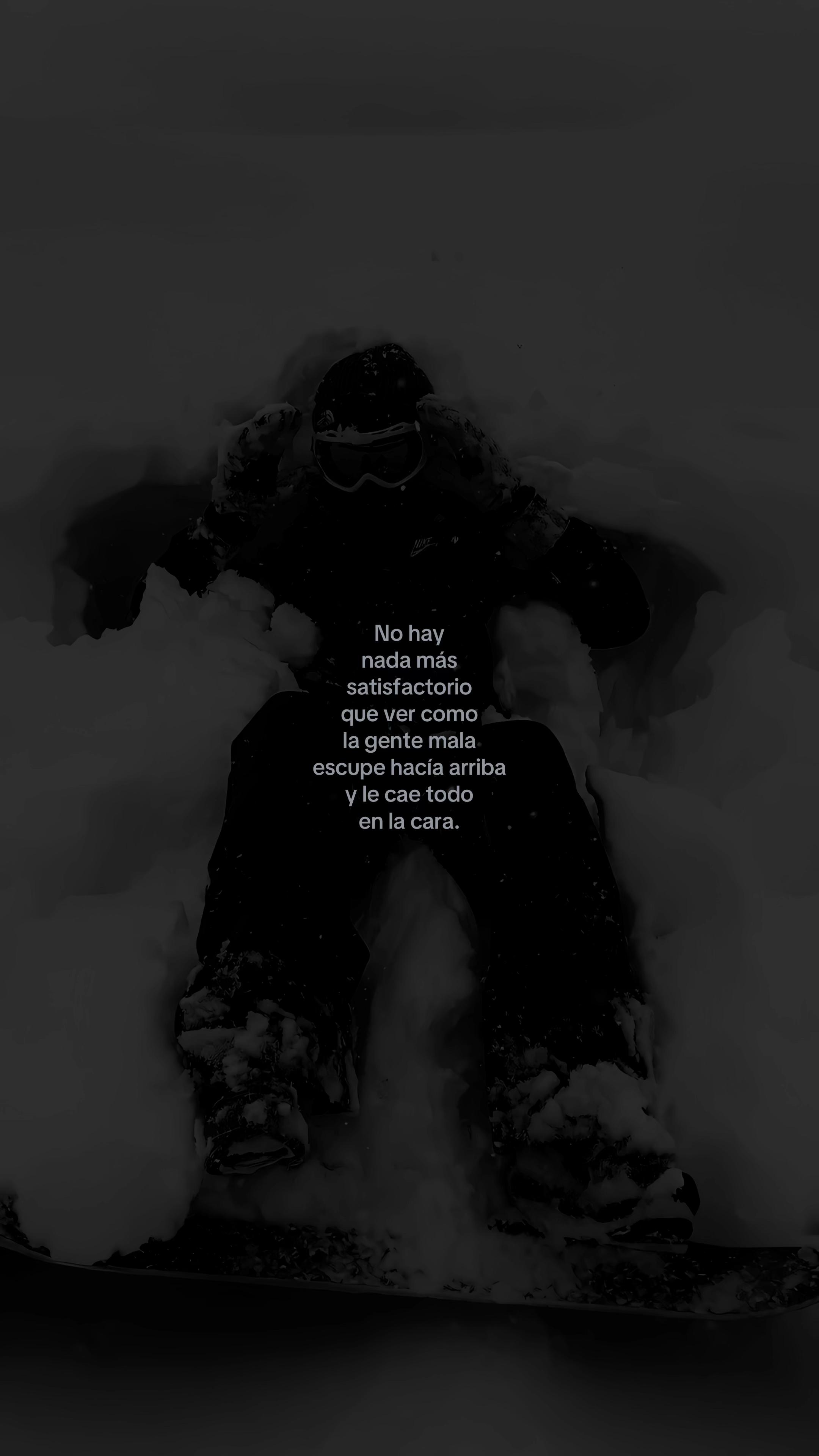 @𝐍𝐚𝐲𝐞𝐥𝐢 𝐑𝐝𝐳