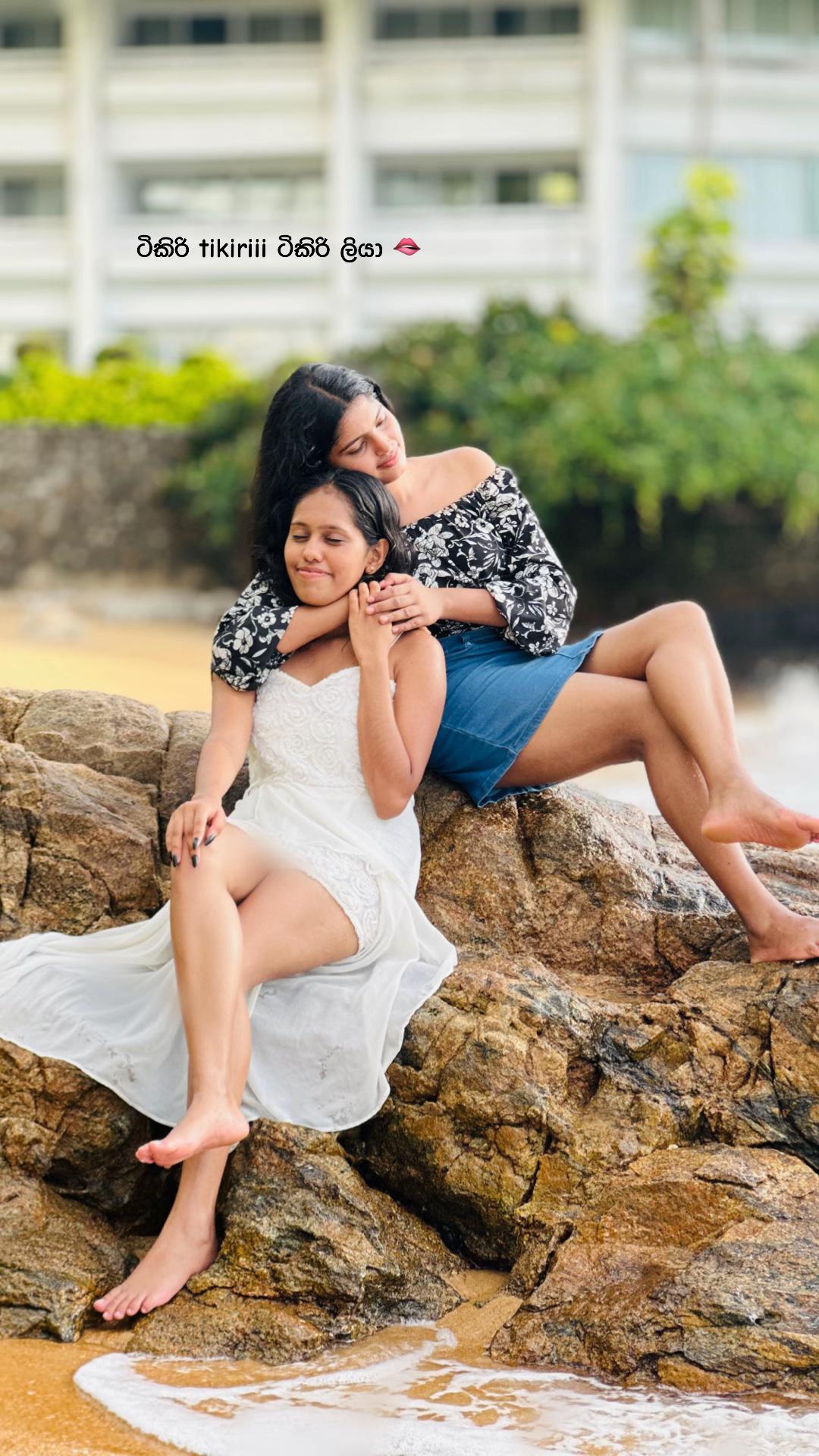 @Vidusha Jayawardhana