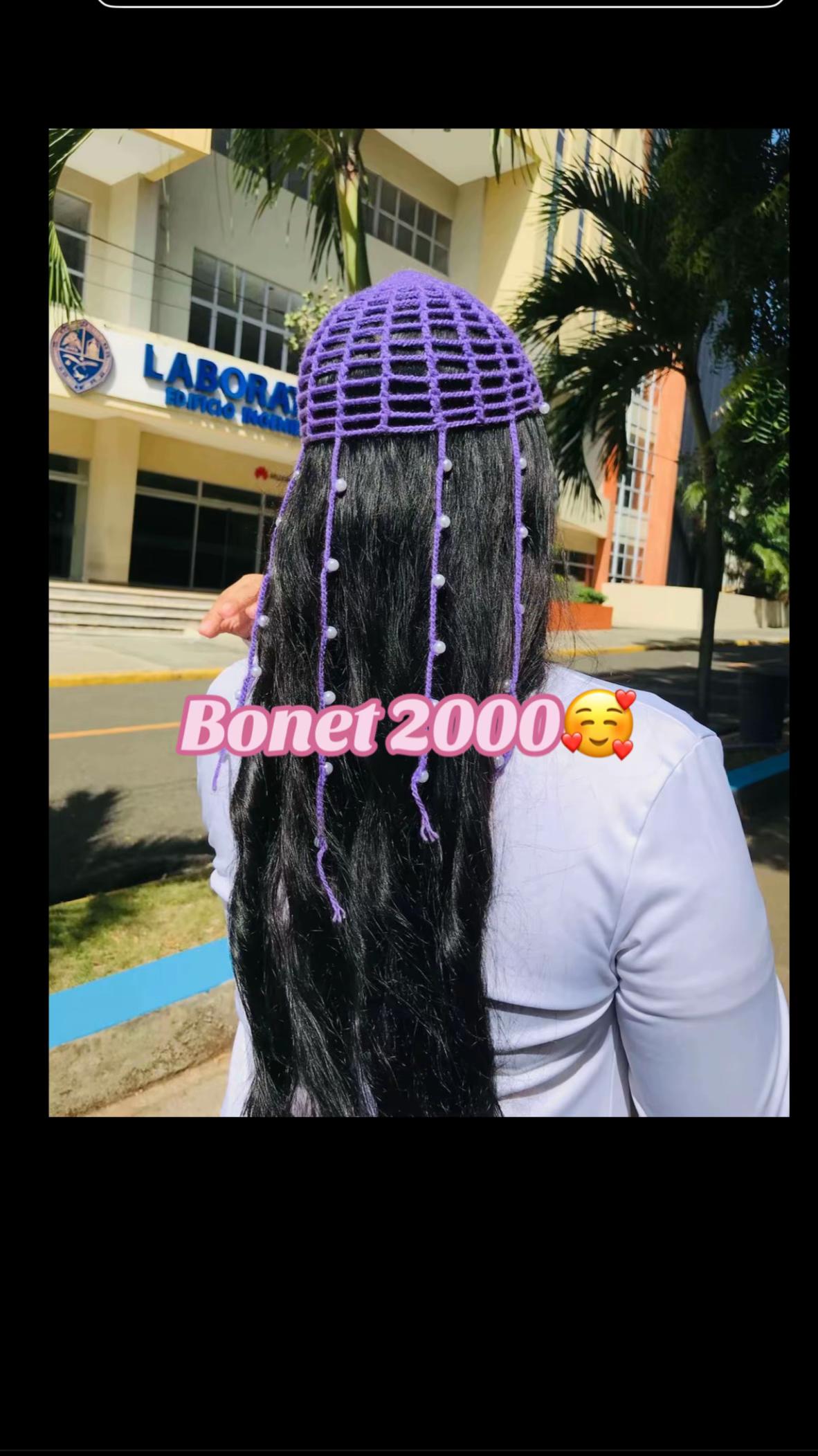 @Meneza bvby98