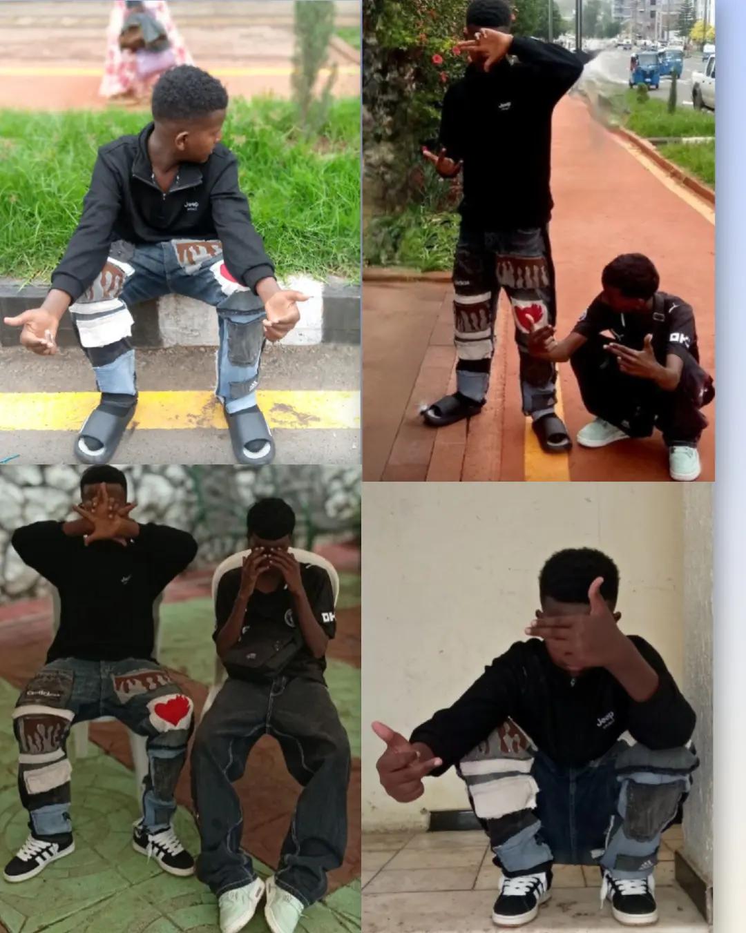 @𝚜𝚎𝚢𝚊ᵏⁱˡᵉʳ🧭
