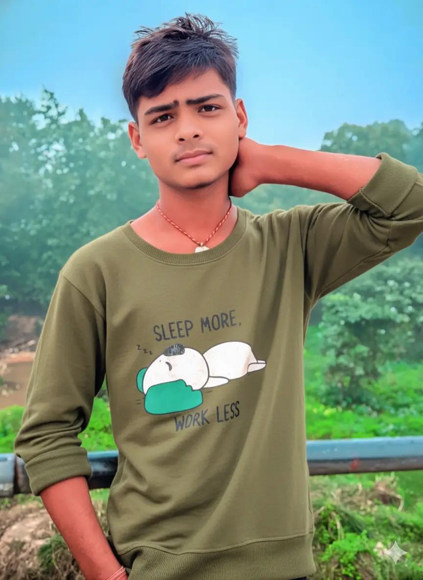@Mr💯🔥 yadav 🤟🔥ji💯🔥