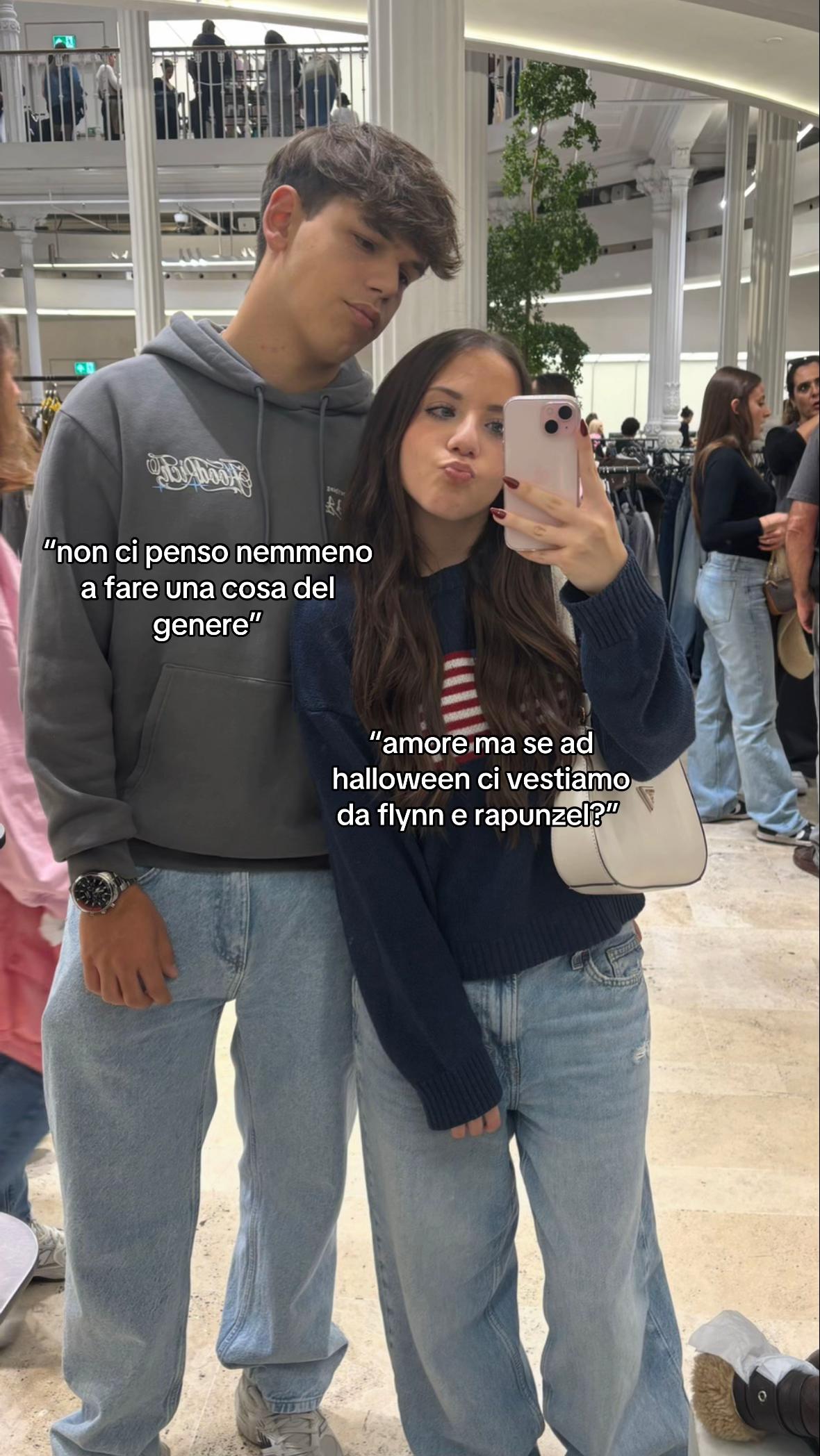 @chia✰