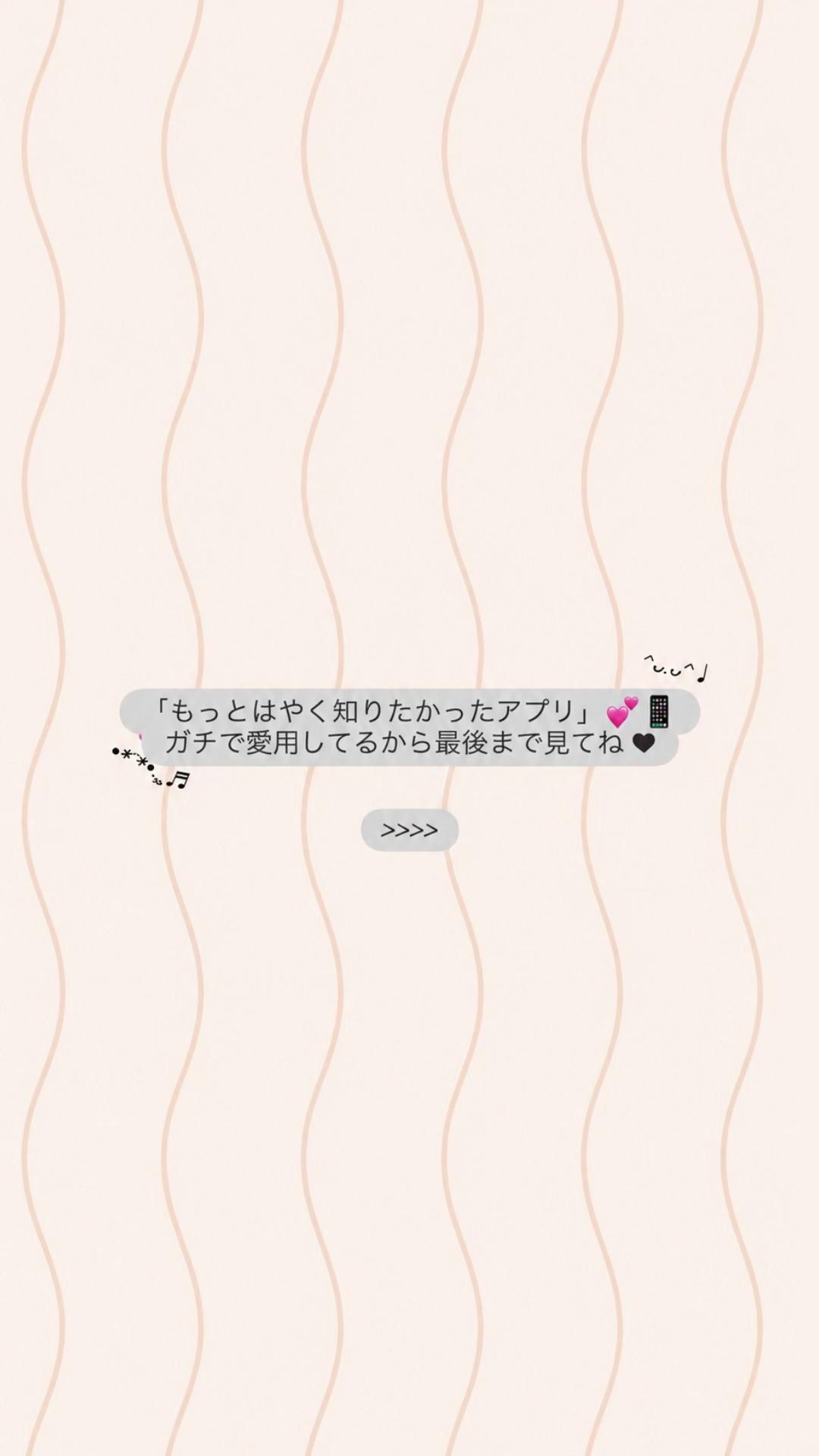@mi