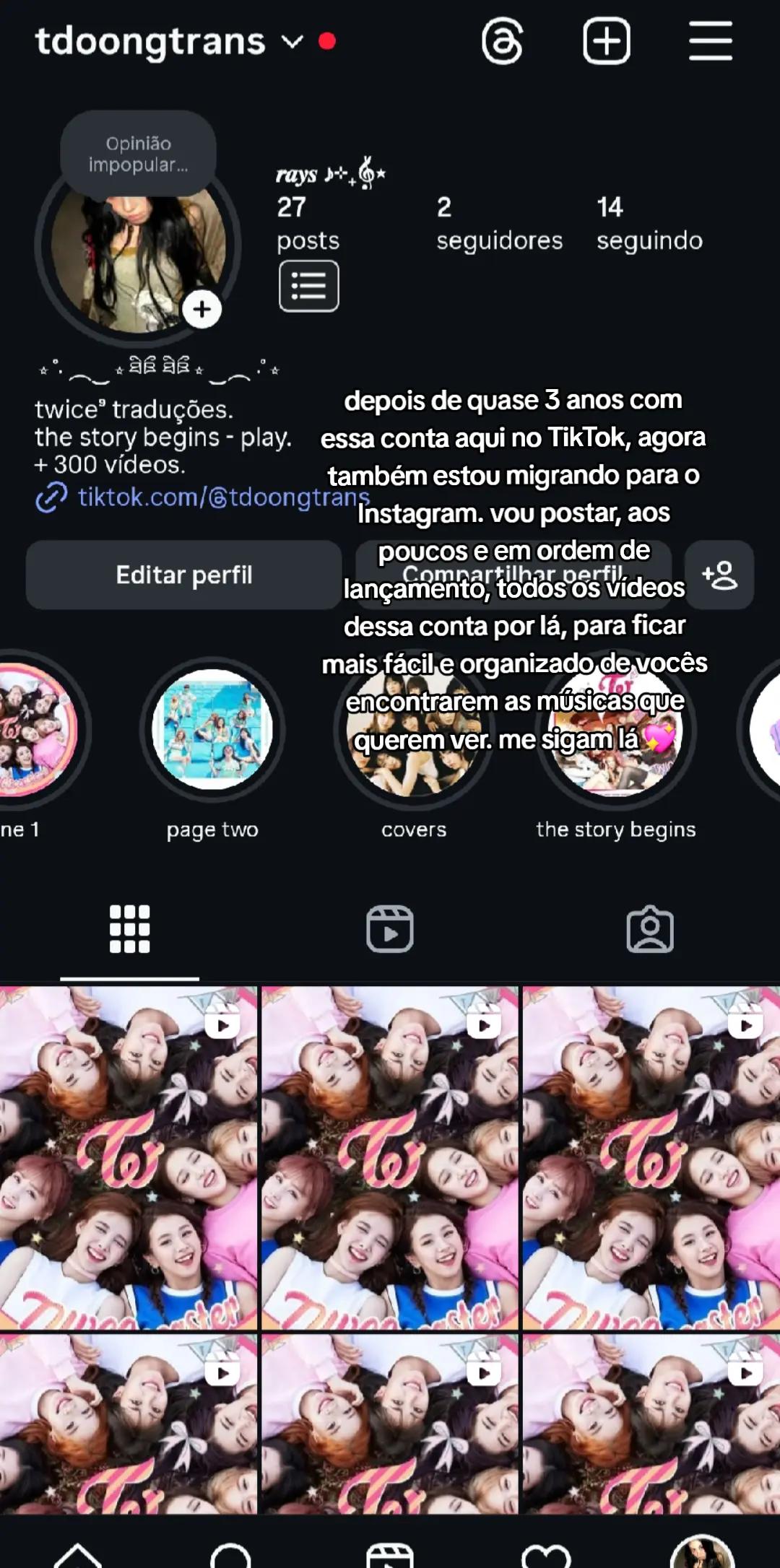 @𝒓𝒂𝒚𝒔 ♪⊹₊𝄞⋆