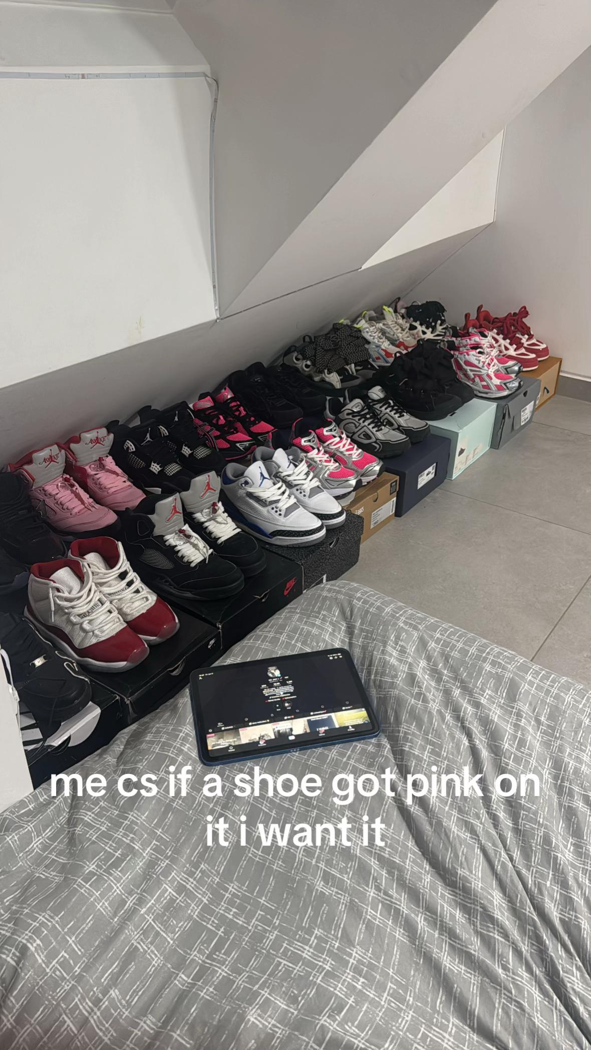 @ms. pyo🙎🏾♀️