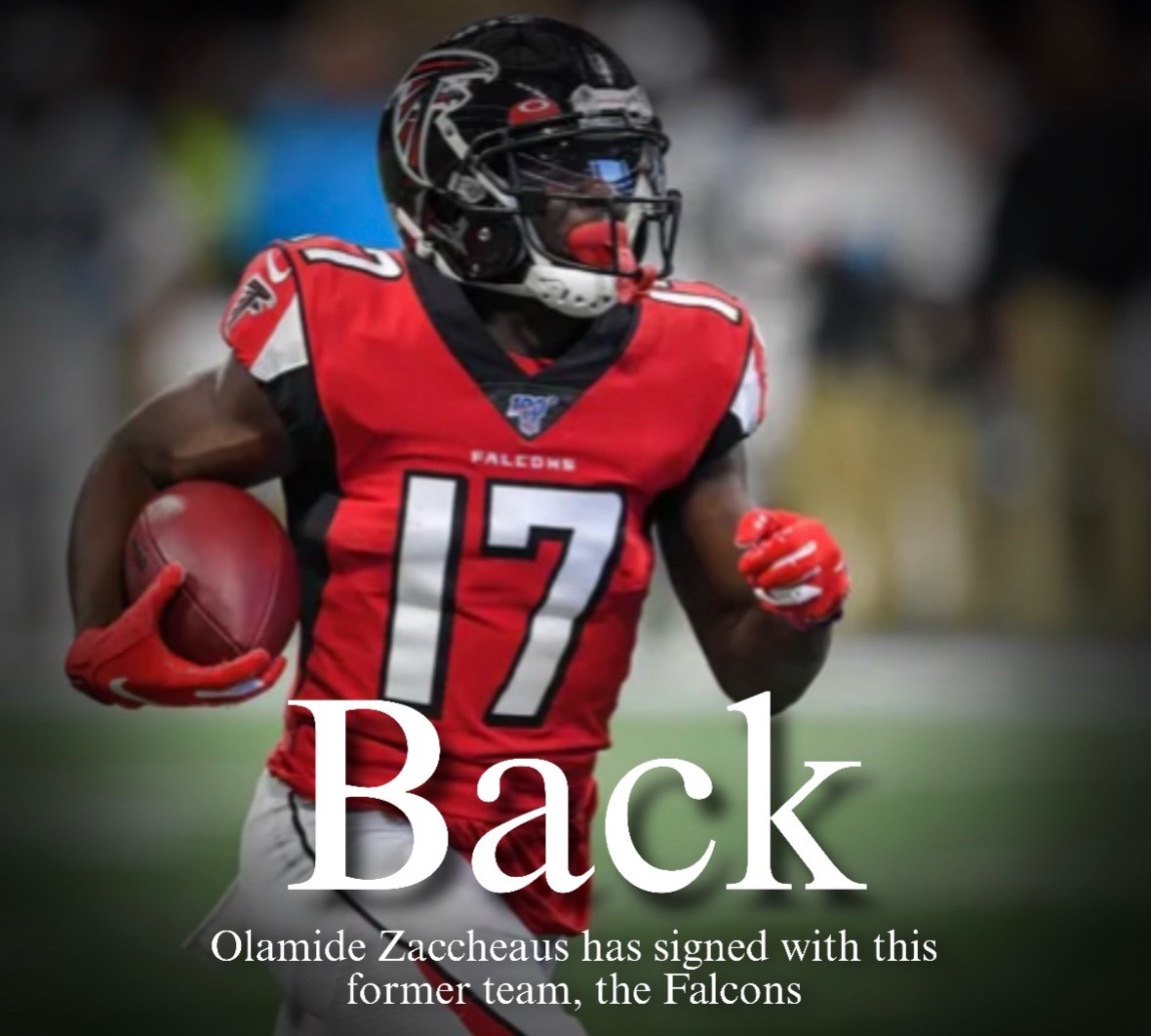@atlfalconsbarstool