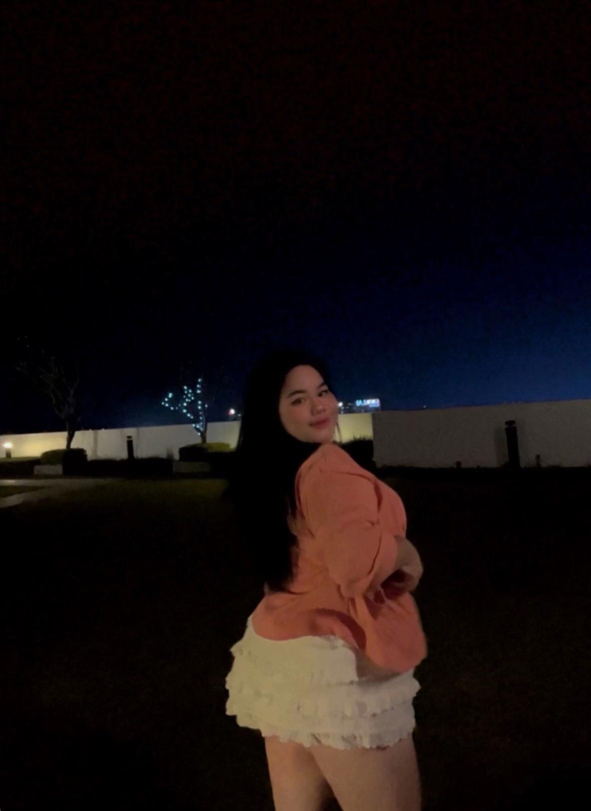 @dreammy😘cnx&hearts;️