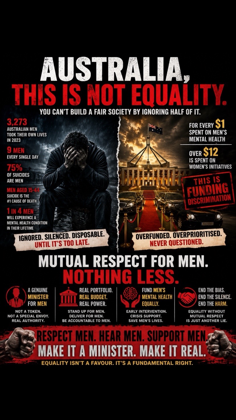 @ExposingTheNarrative