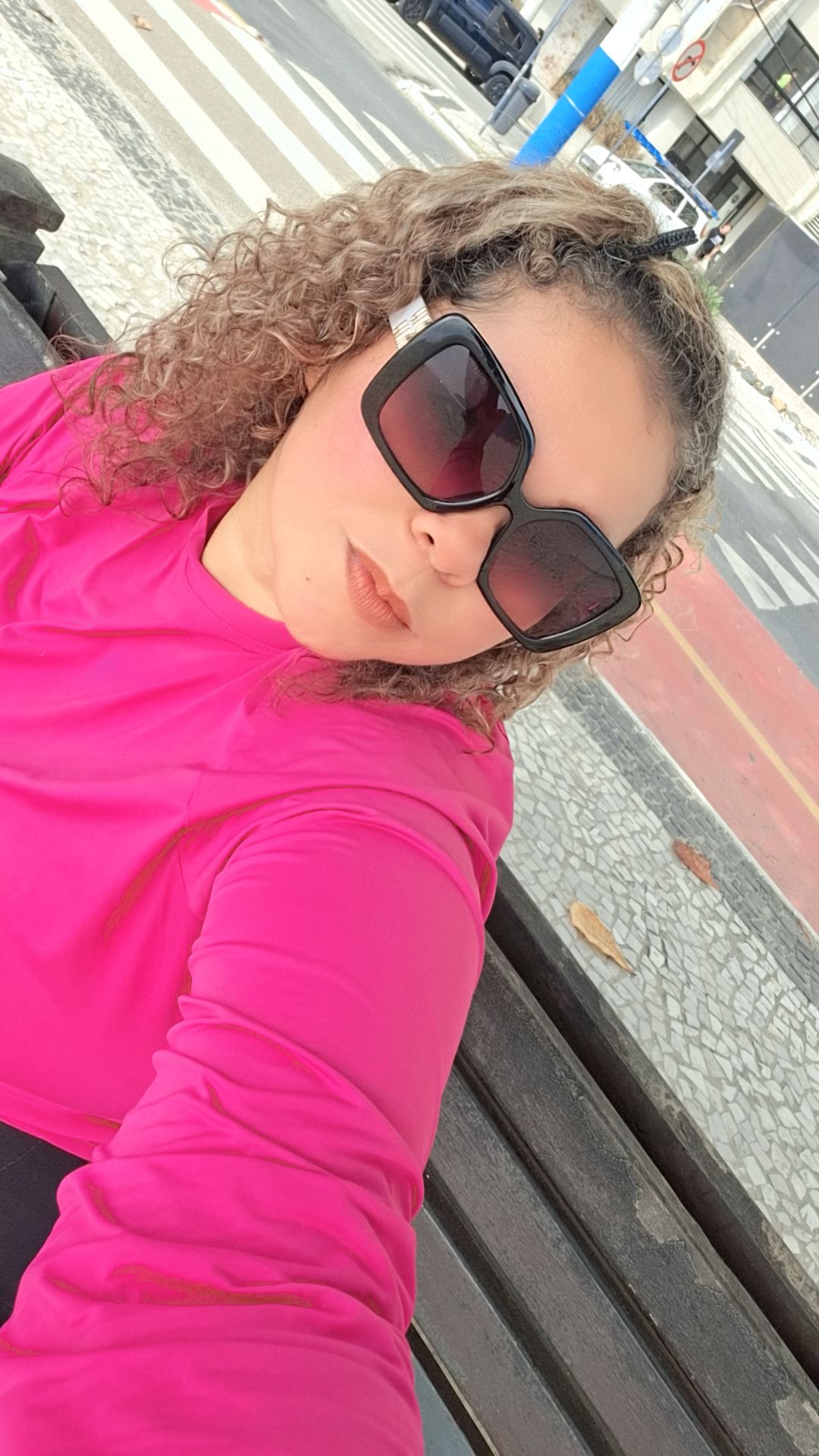 @michellyholanda87