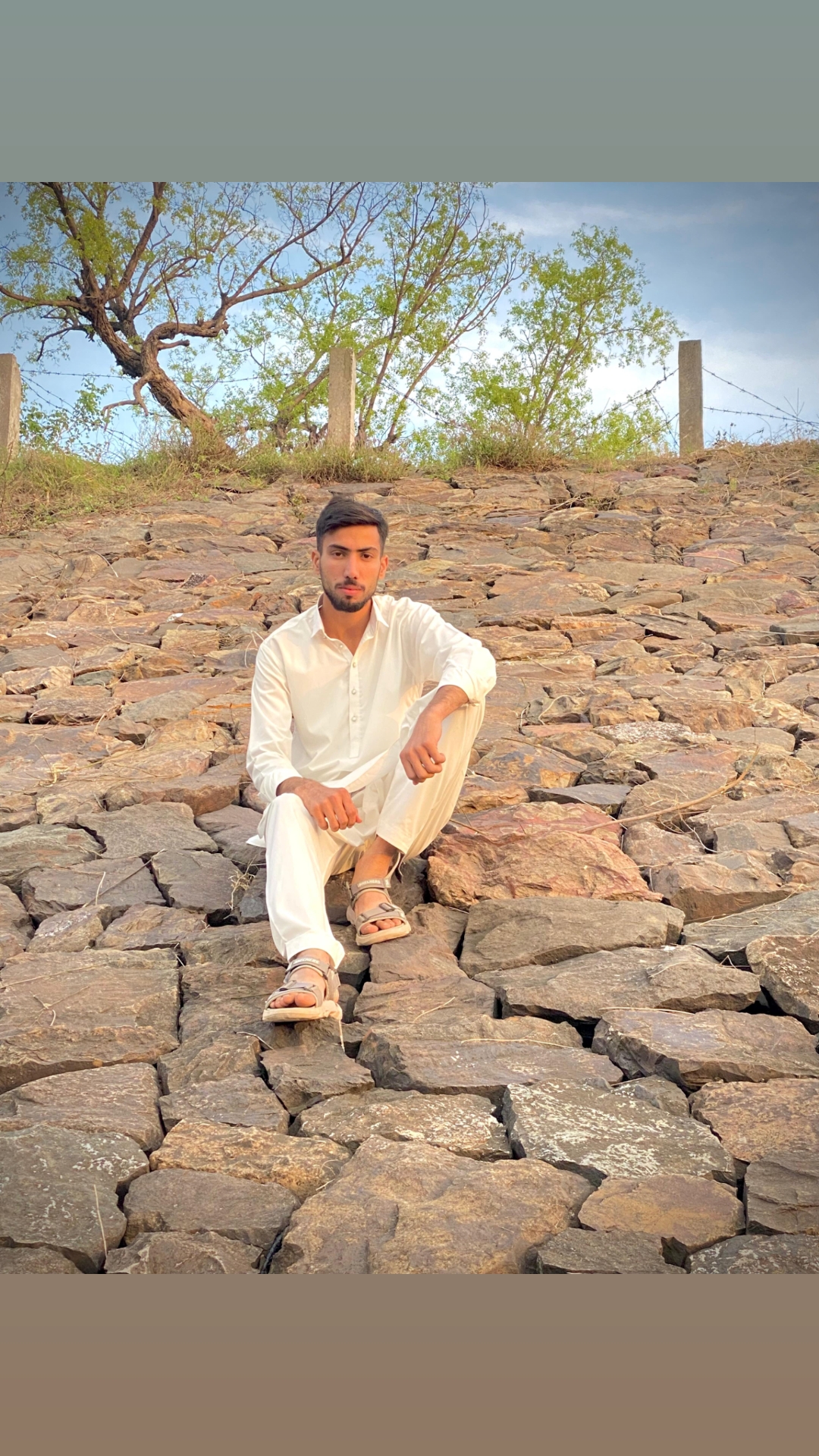 @Ali rajpu03