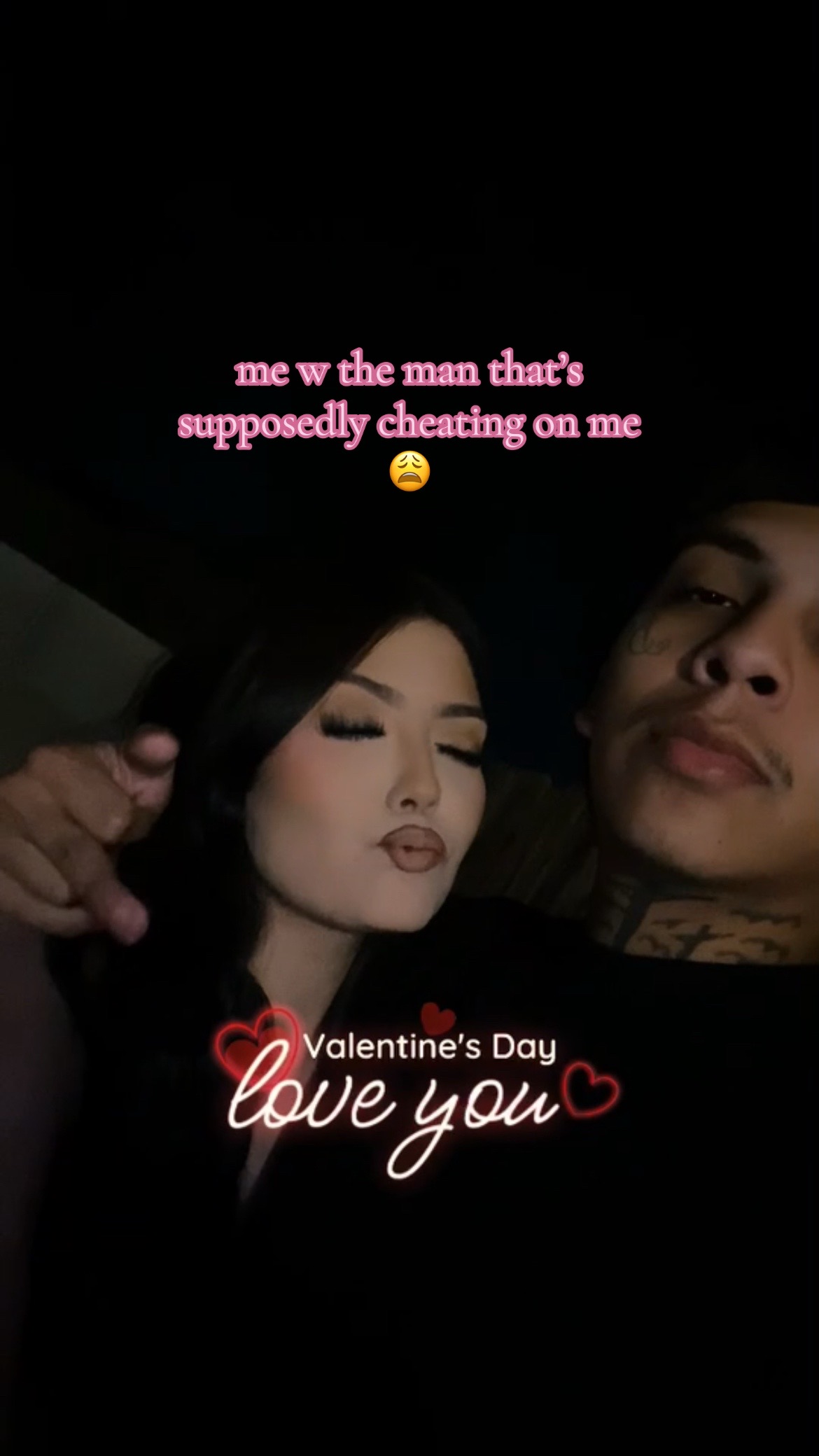 @Sadie👸🏻