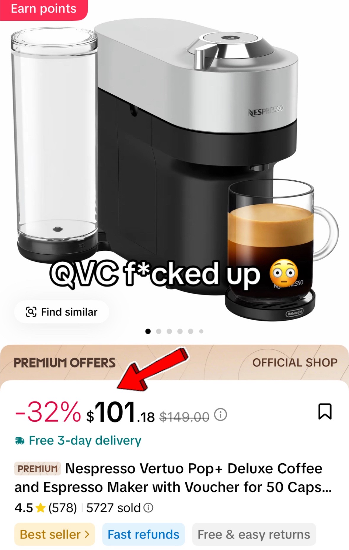 @Zekedeals