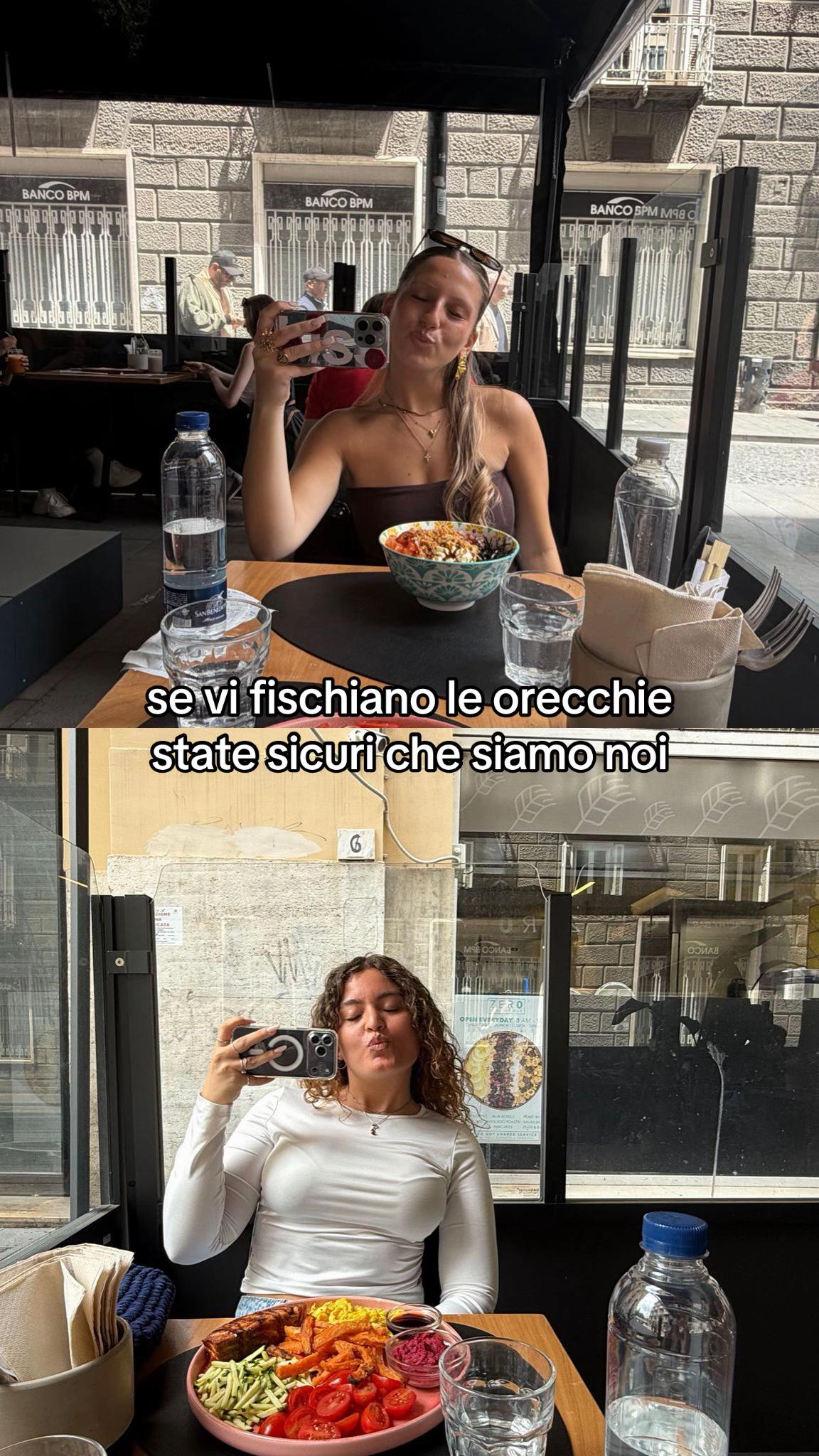 @trippiespammm