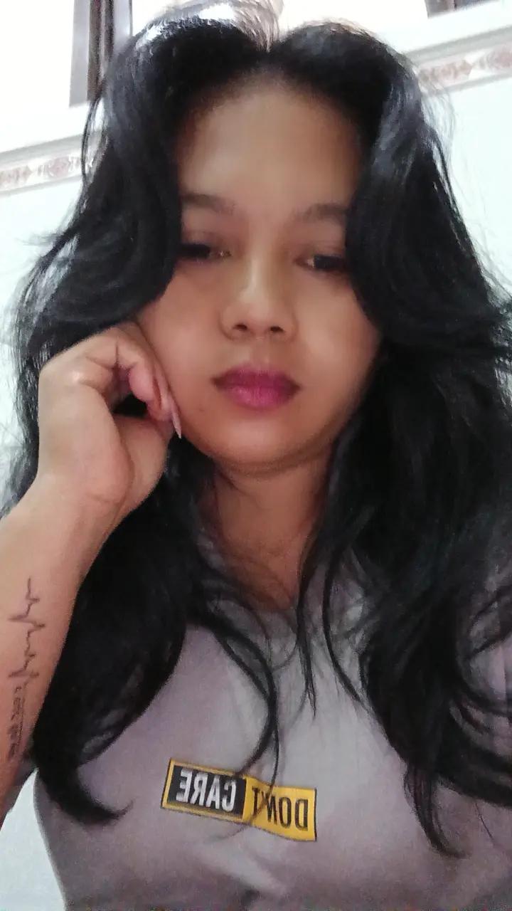 @enik sidaryati