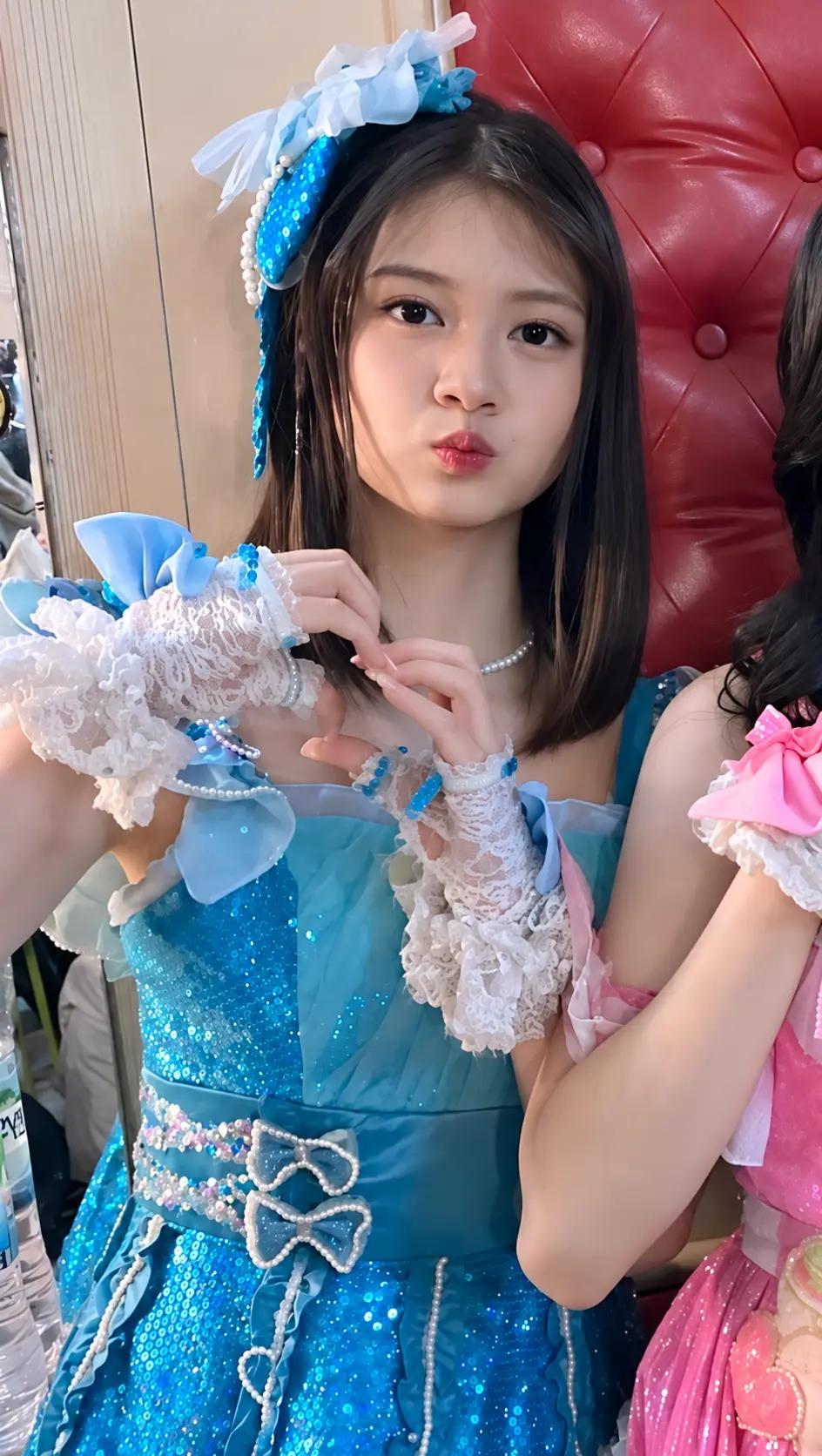 @ํ์ด์นผ/๐๐ ๐๐ก
