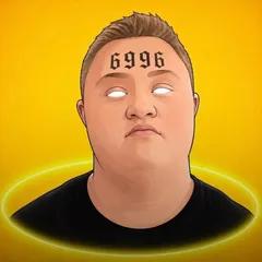 @quick.oxyffjwjsjnnnn#9183