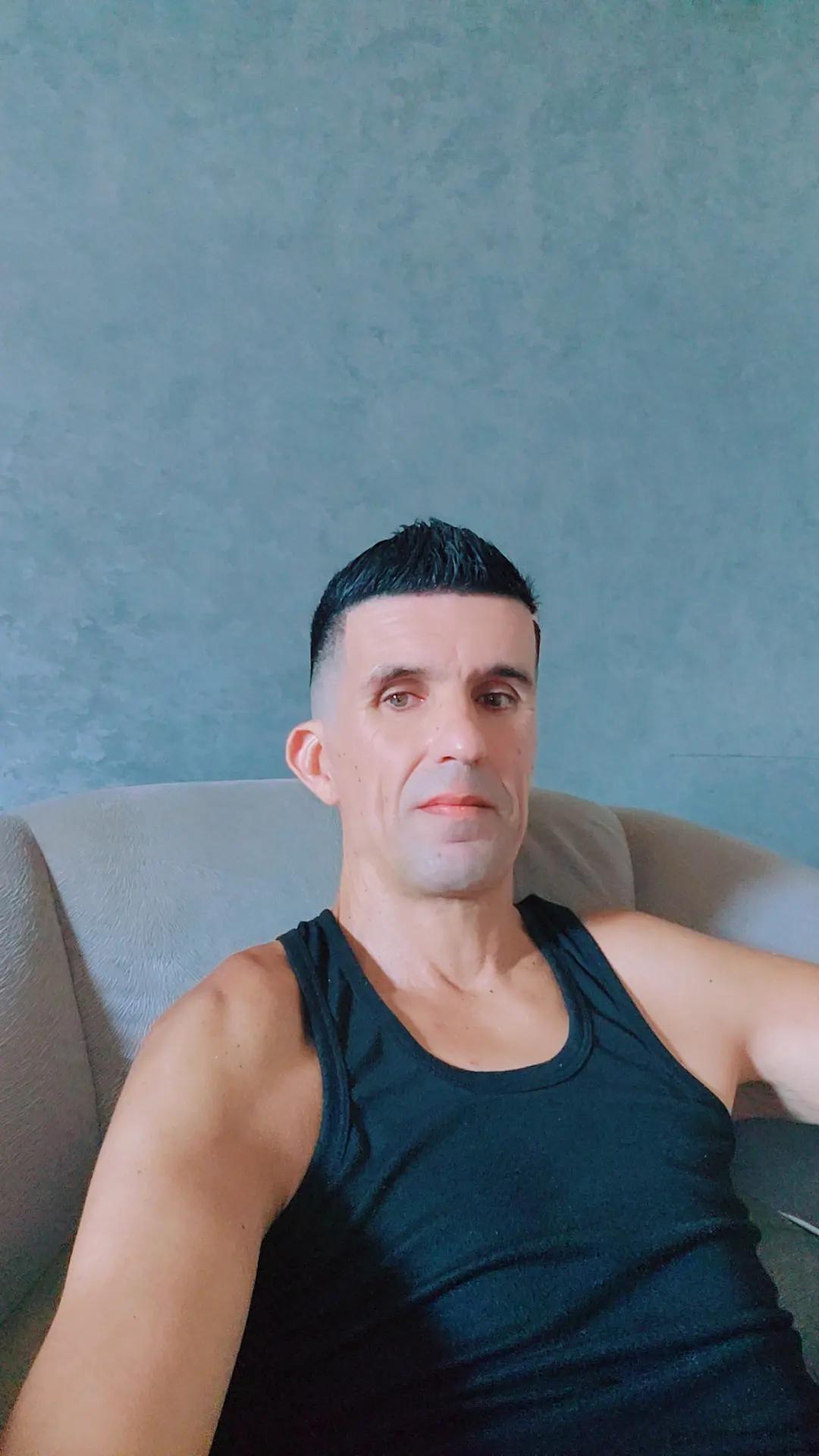 @poeboy
