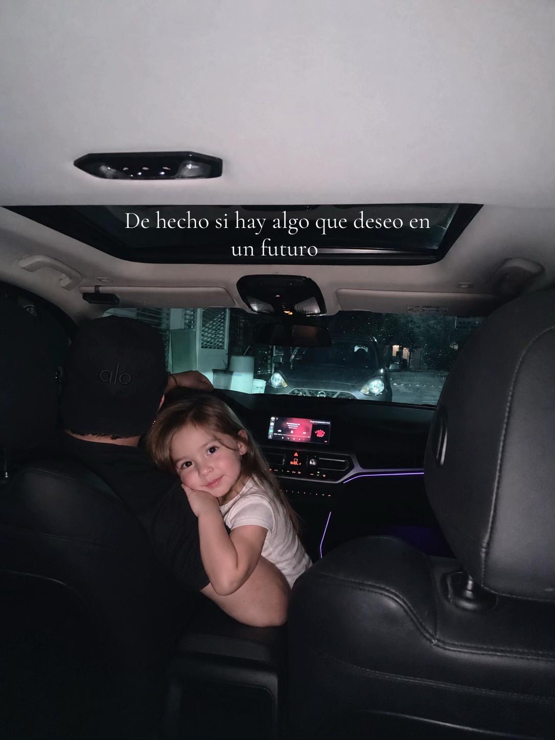 @Santi 🧸