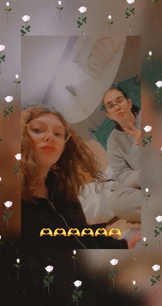 @Marie88