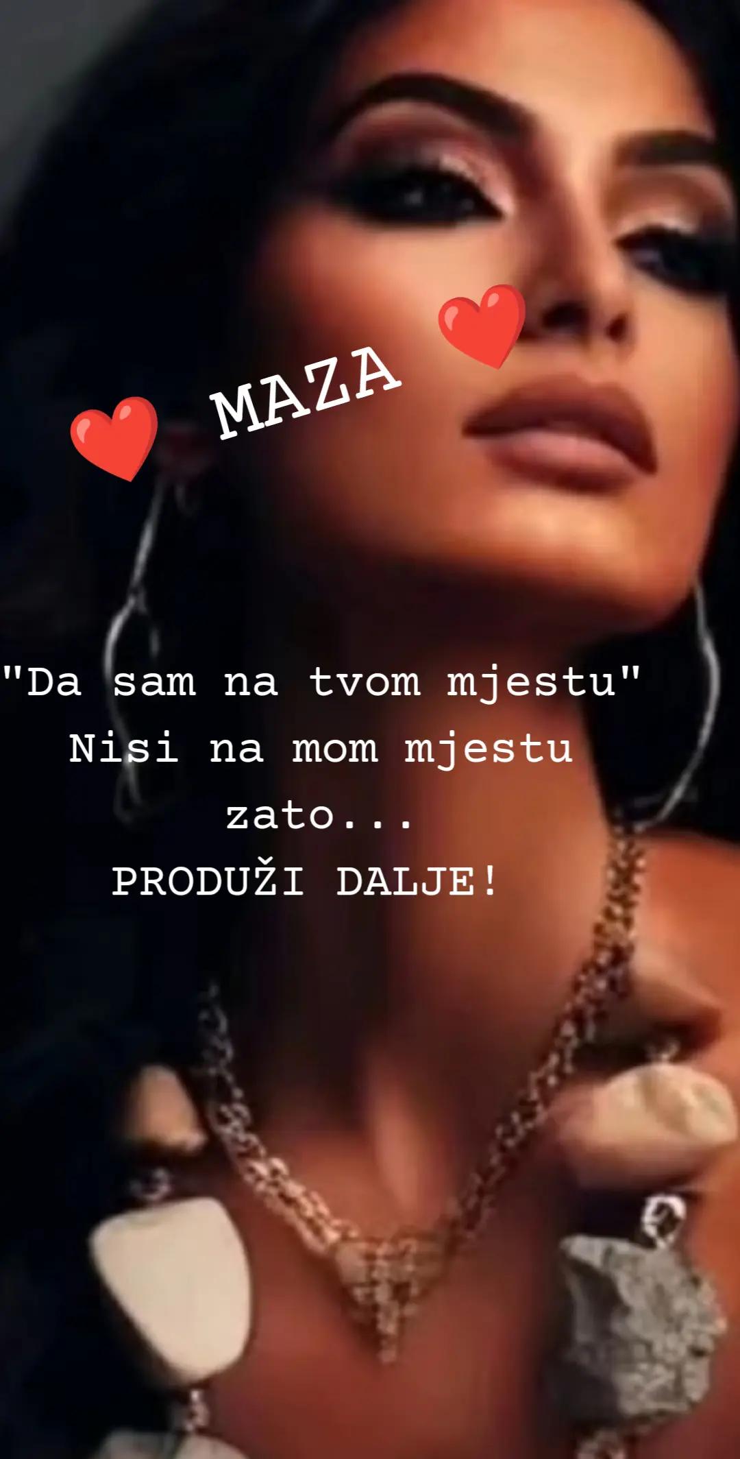 @❤️🎀MAZA🎀❤️