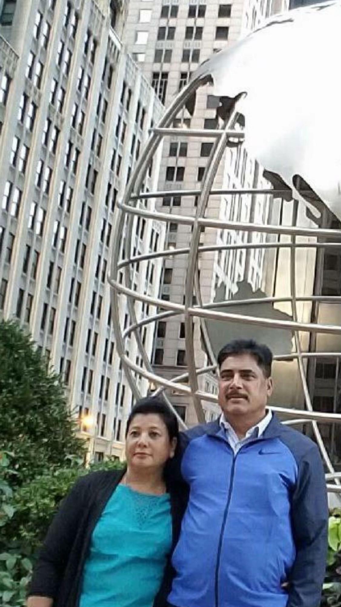 @shashishrestha48