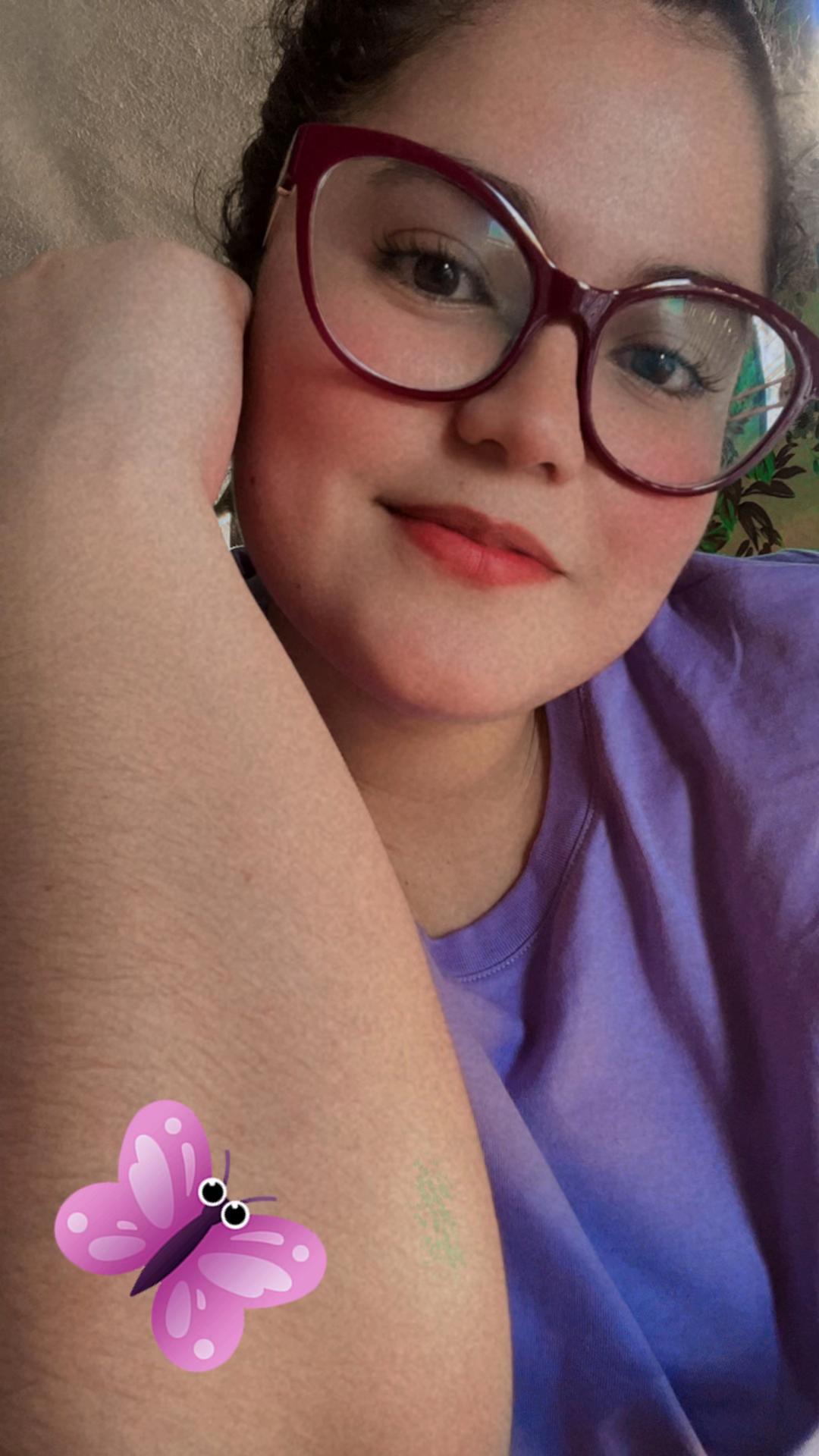 @🦩>IsAbEl<🦩🐘