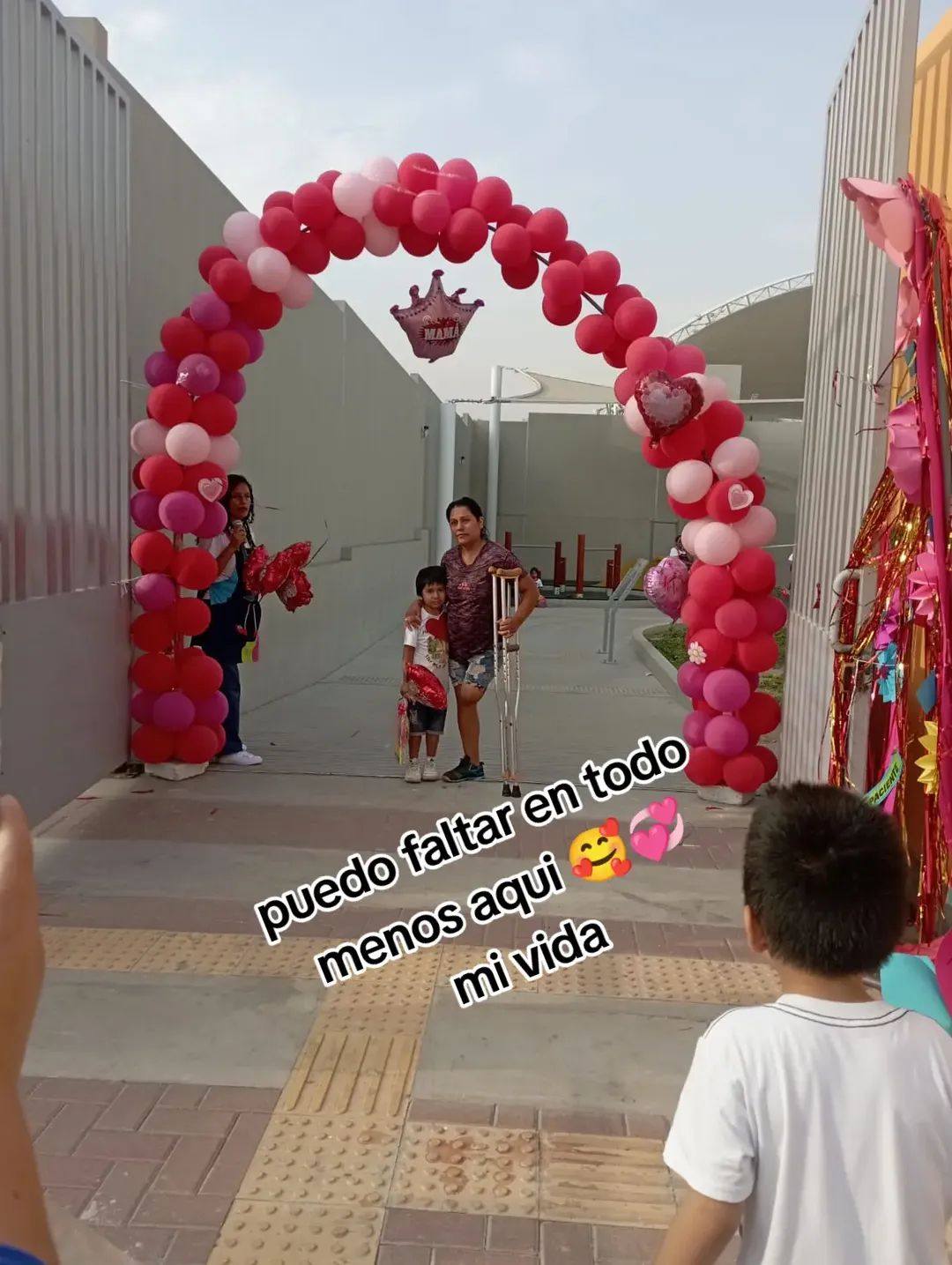 @isabeltrujillo256🦵❤️🩹