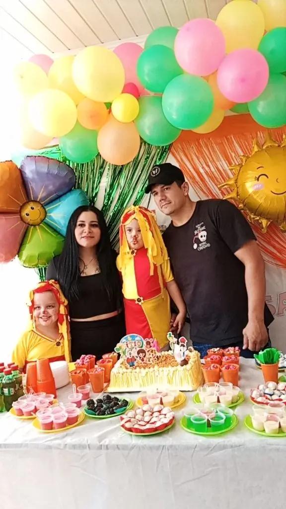 @Bruninha 😘