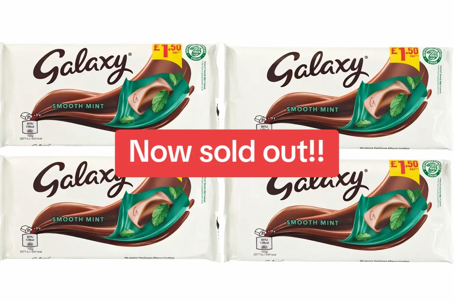 @GNLBARGAINS