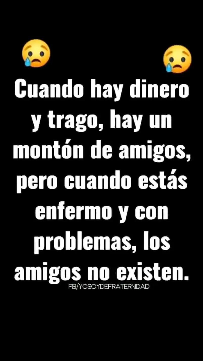 @@mariavictoriafe97