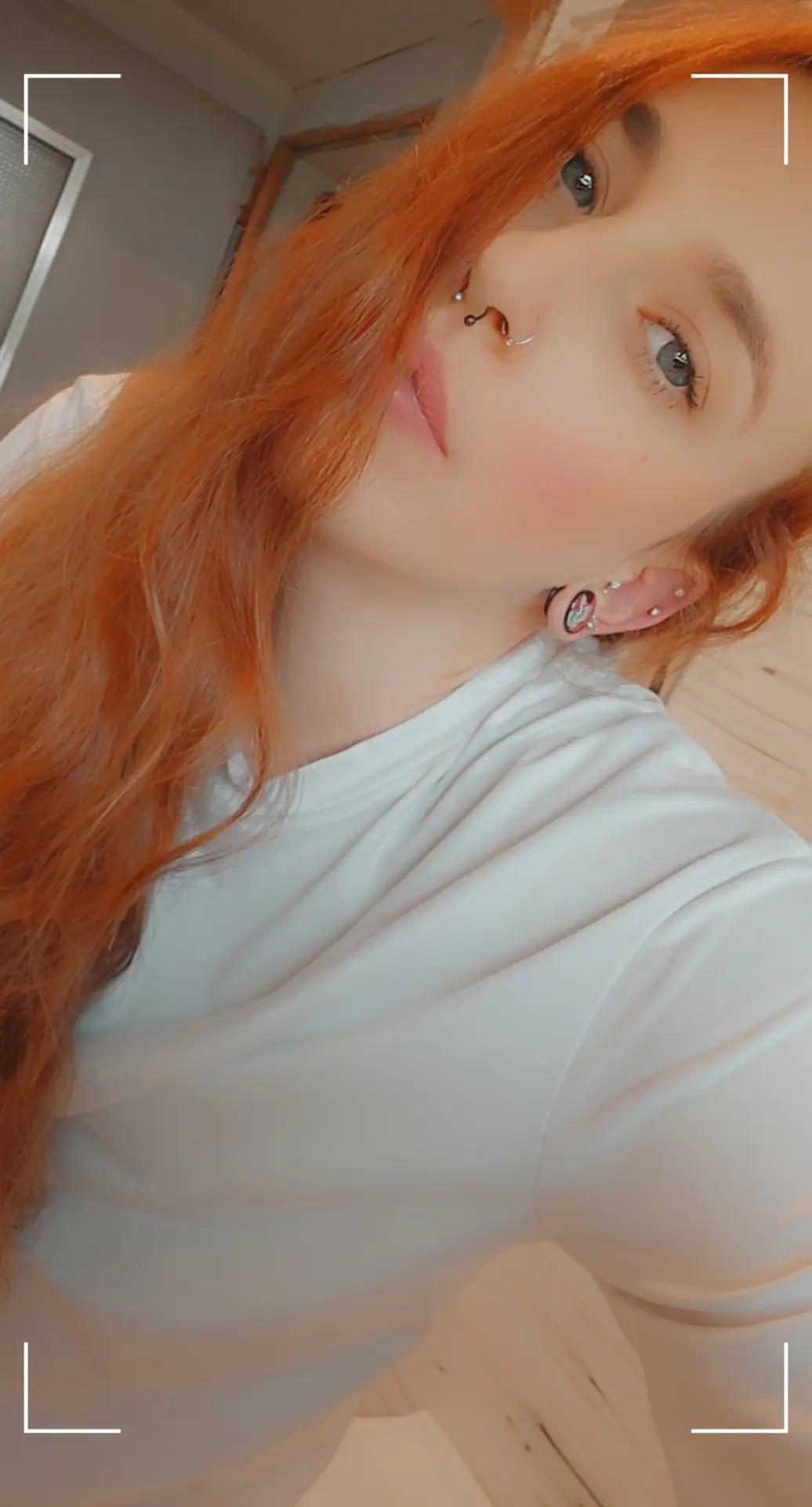 @aanki.
