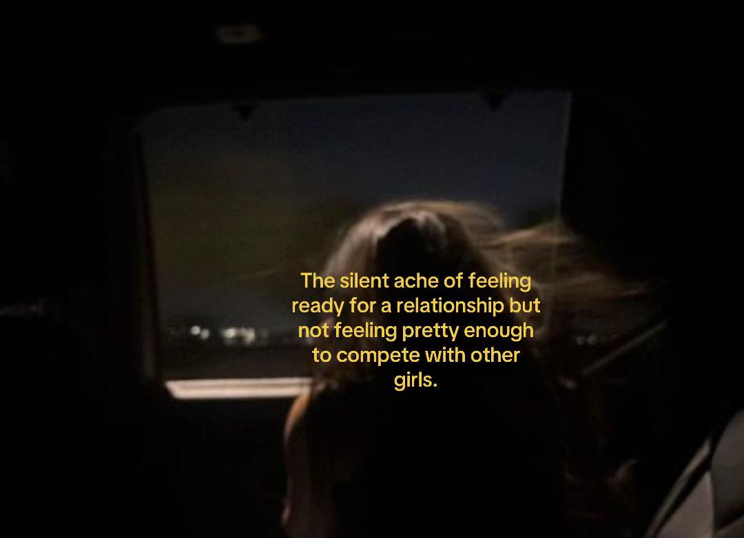 @inyourfeels470