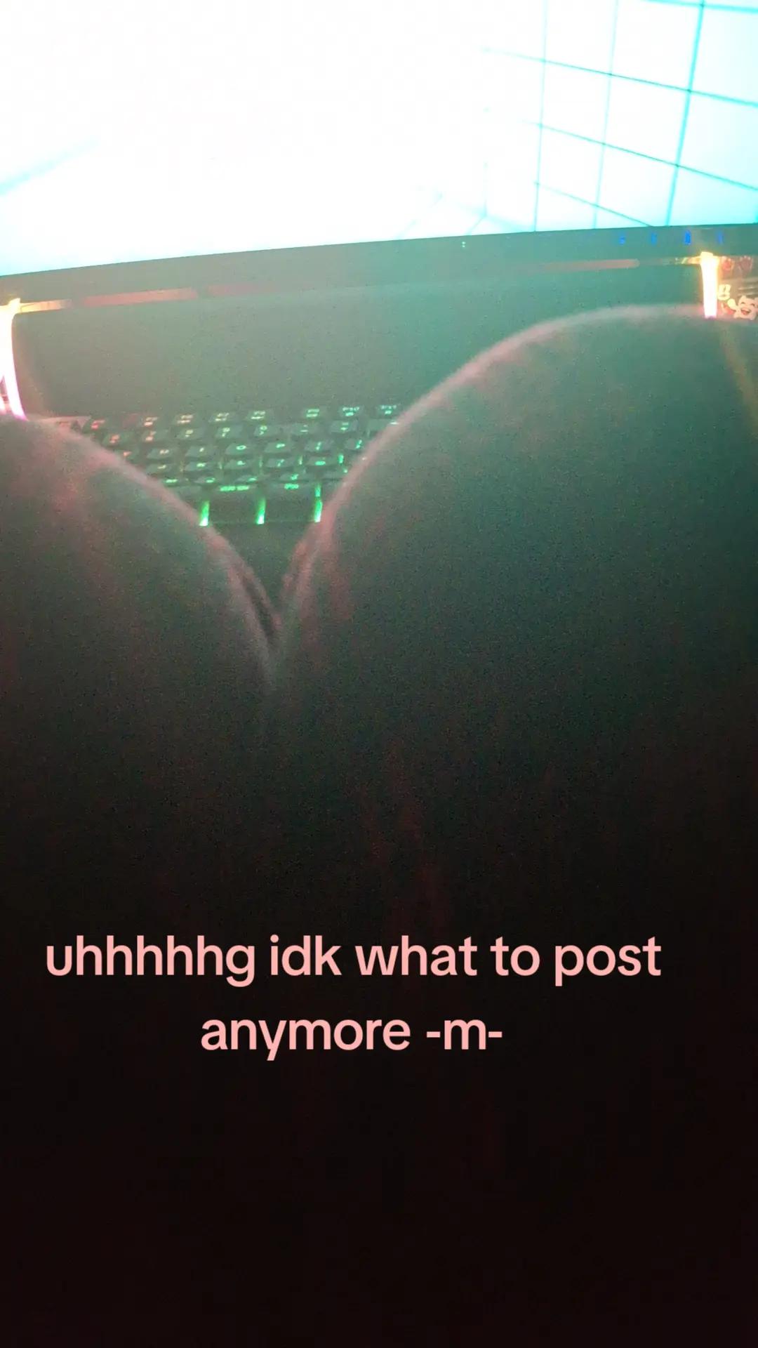@glitch 💚♠️