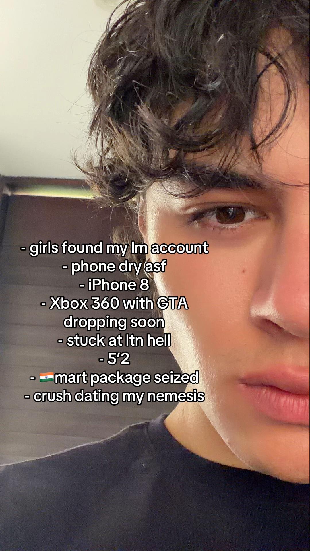 @bejapsl