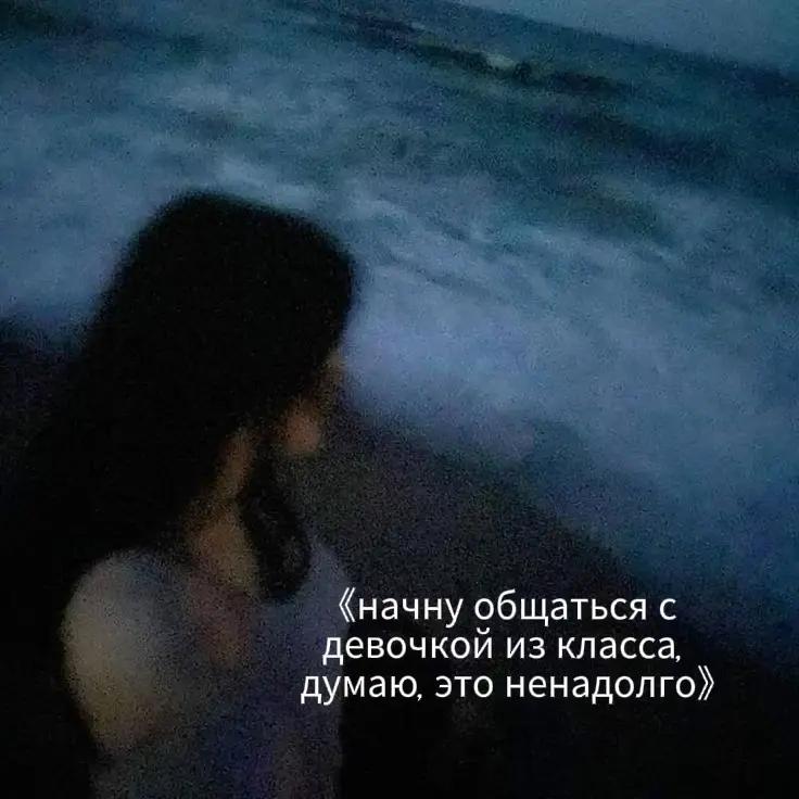 @krissweq