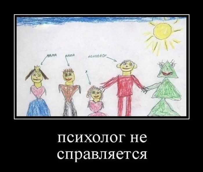 @нитка в пакете⚠️💿