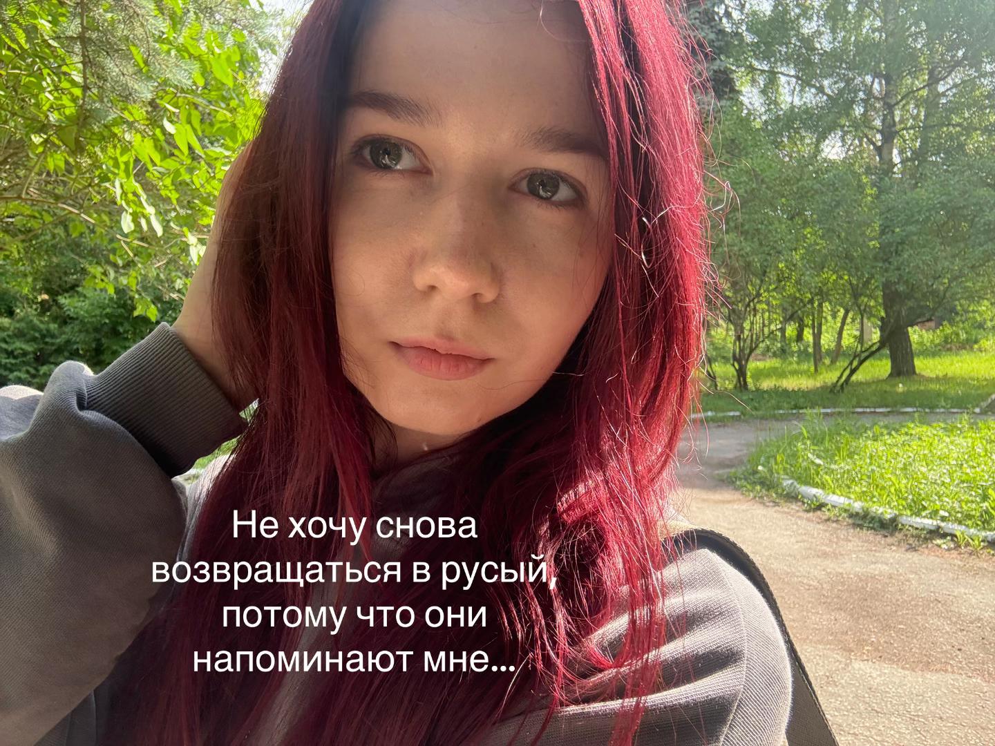 @renzhenli