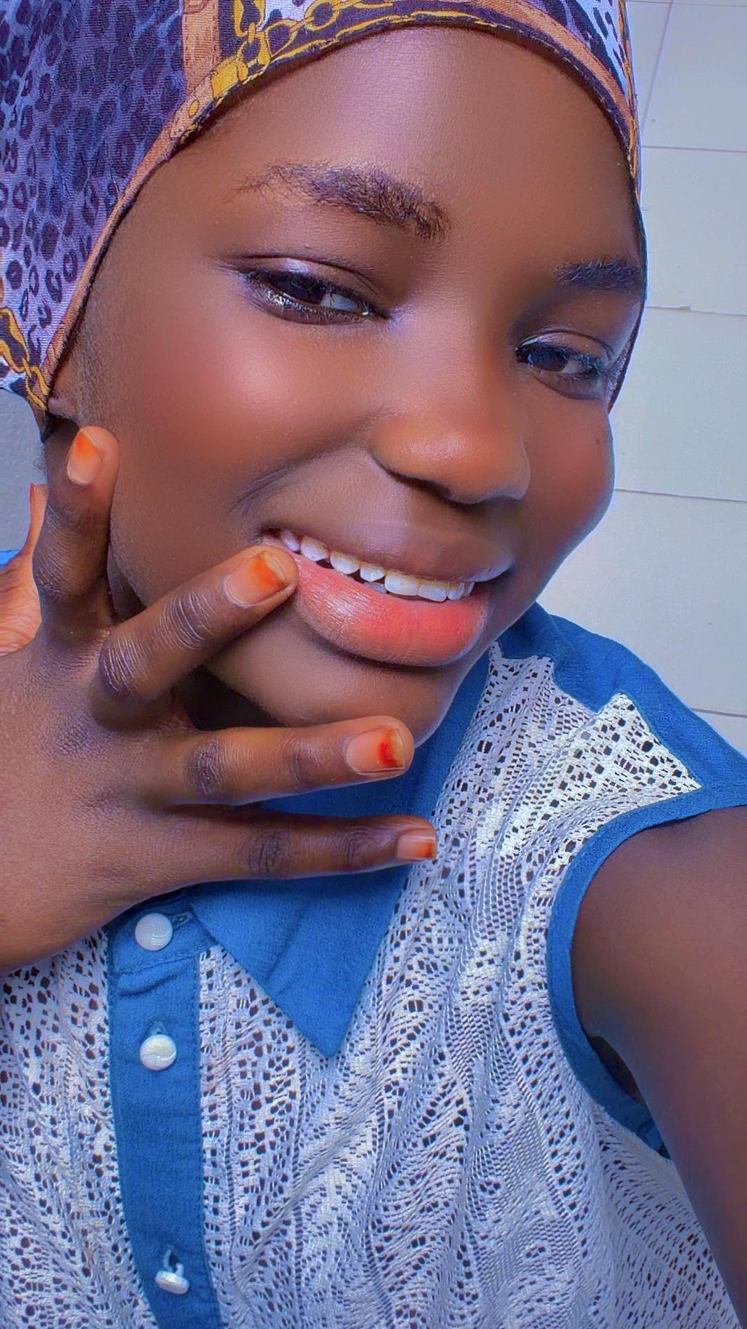 @Mbene