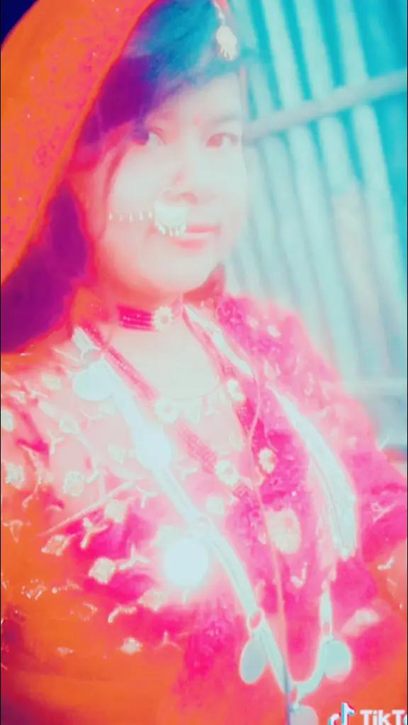 @sobha Chaudhary