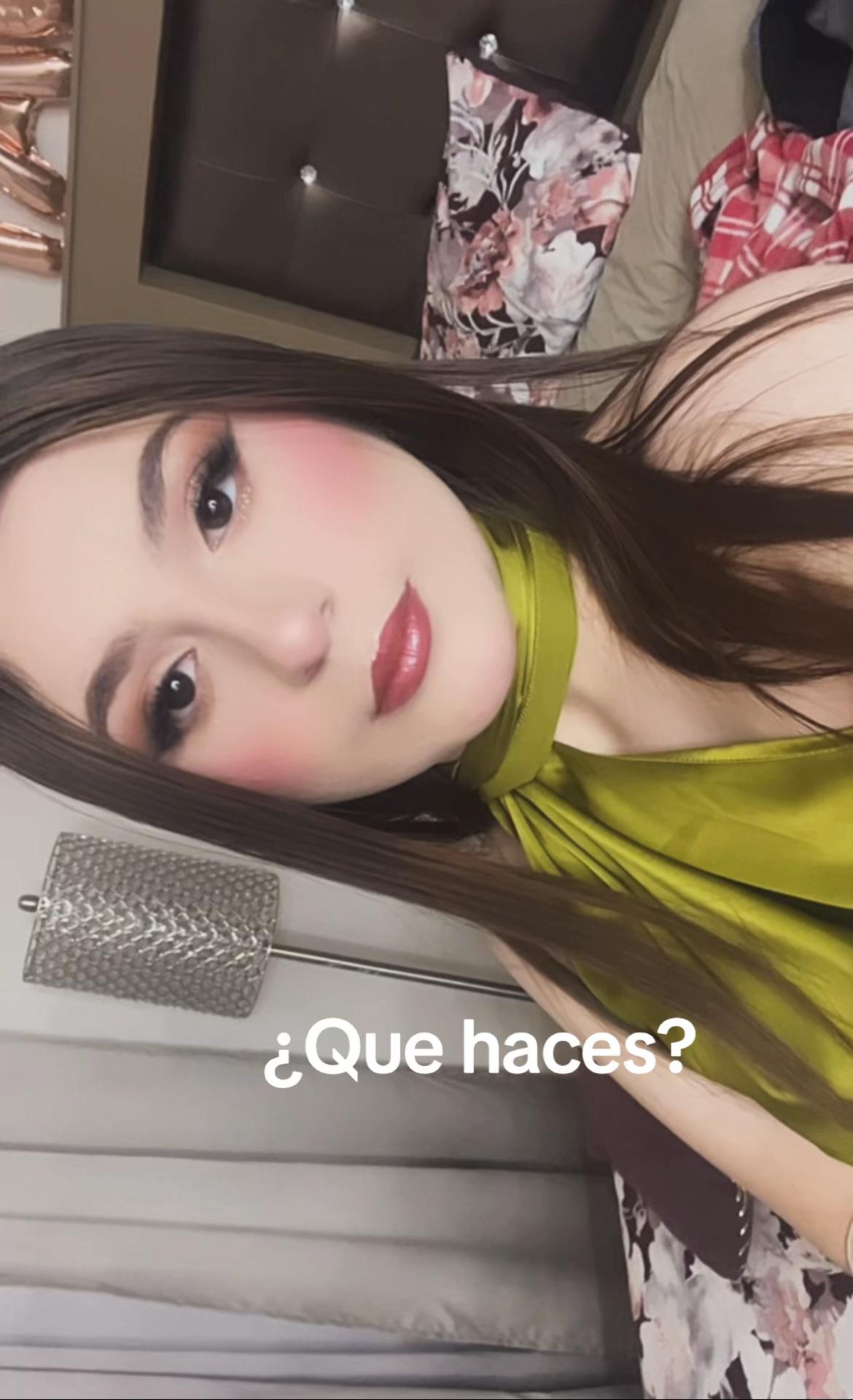 @Fati🎀🧸🍓